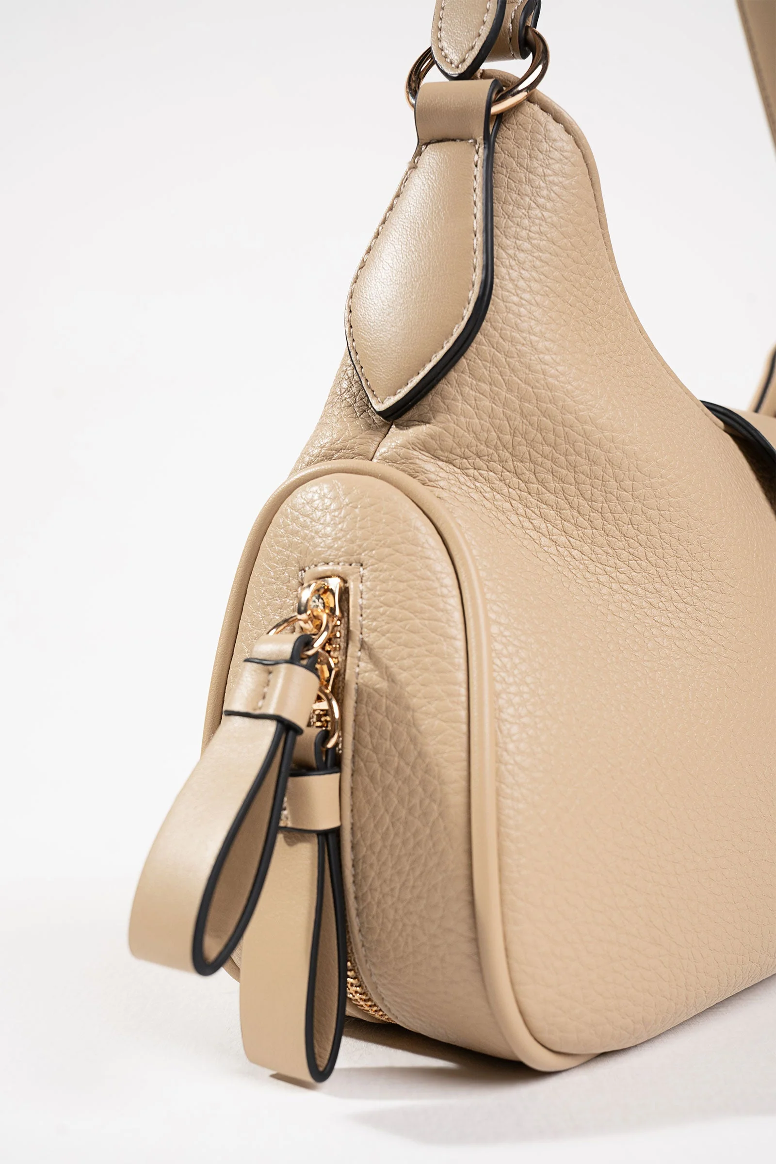 Hobo Hook Bag - Image 6