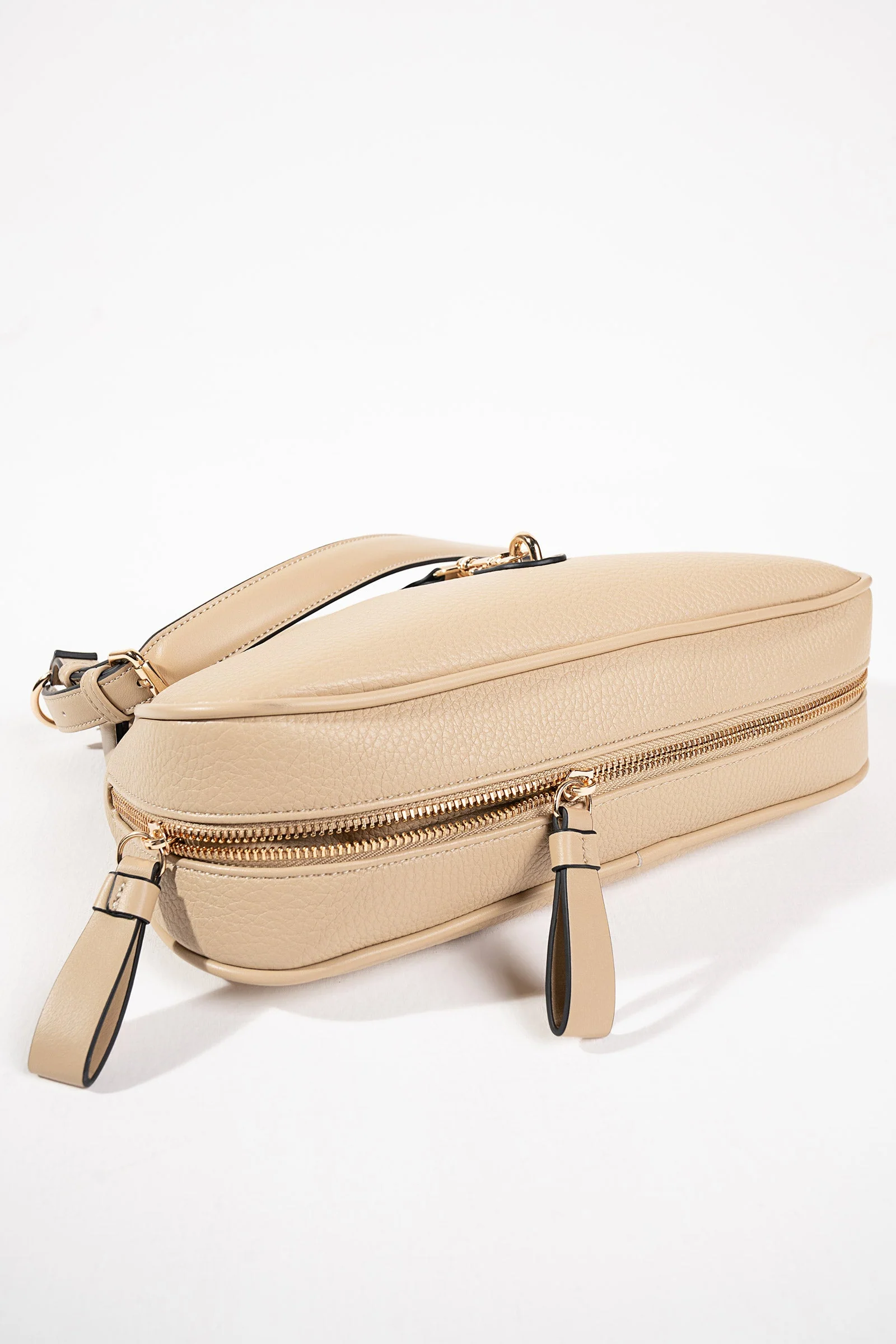 Hobo Hook Bag - Image 7