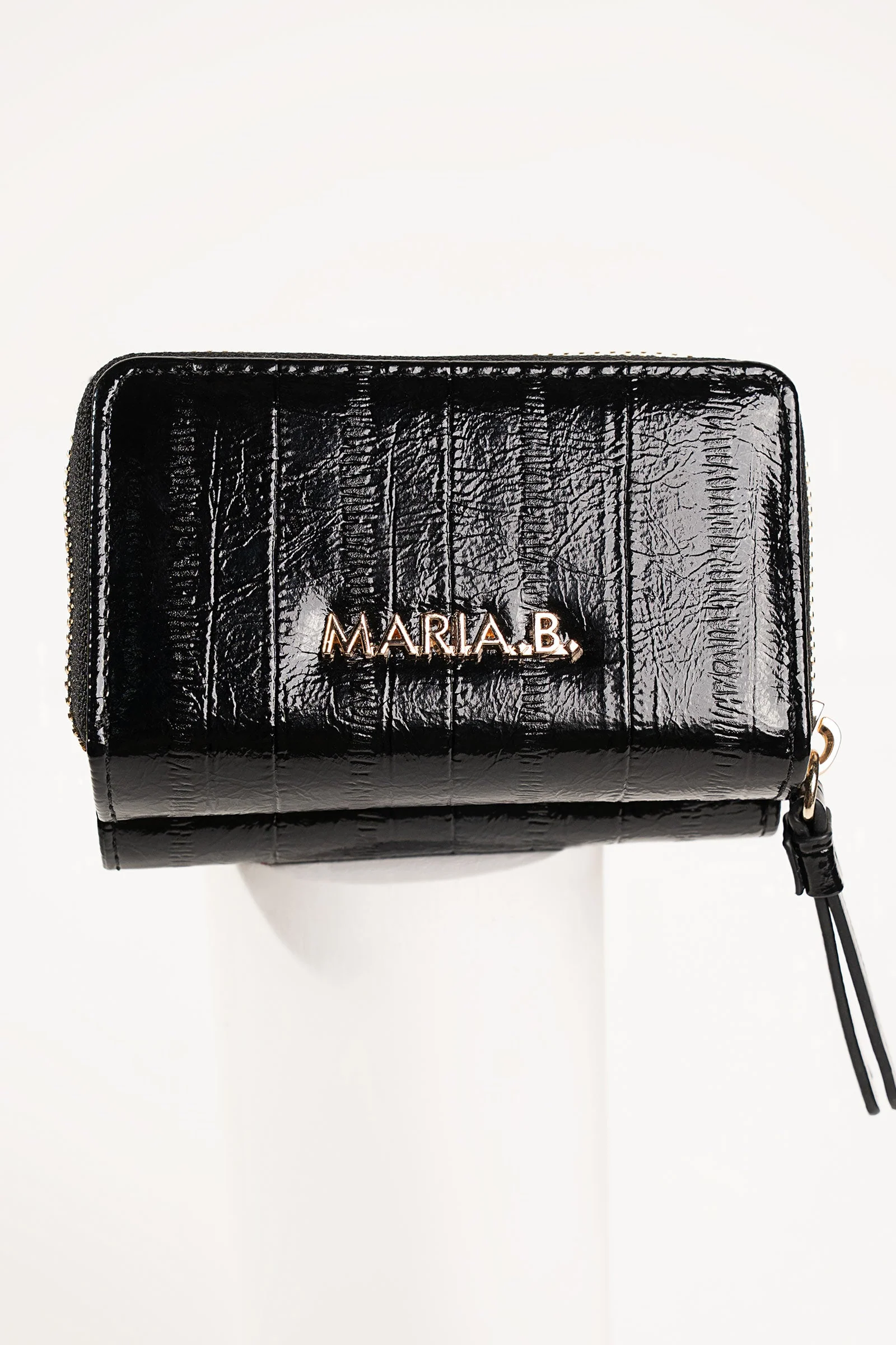 Trifold Wallet
