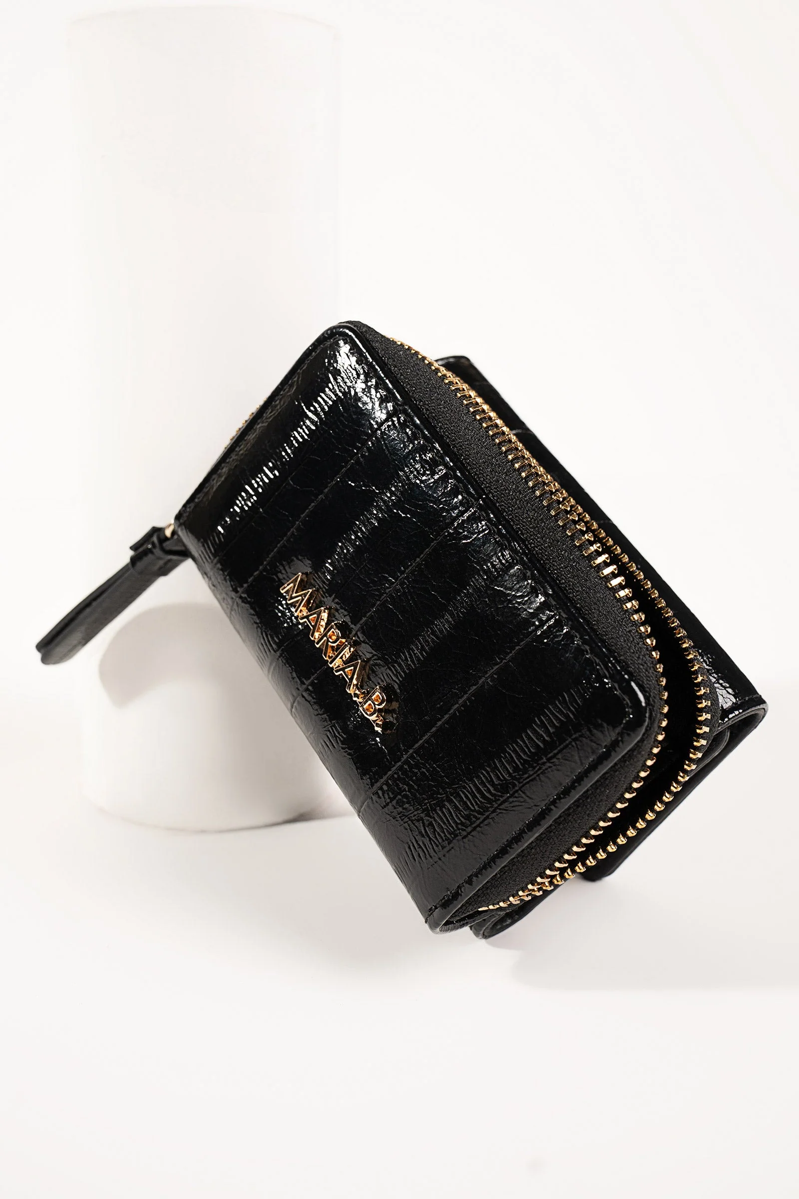Trifold Wallet - Image 2