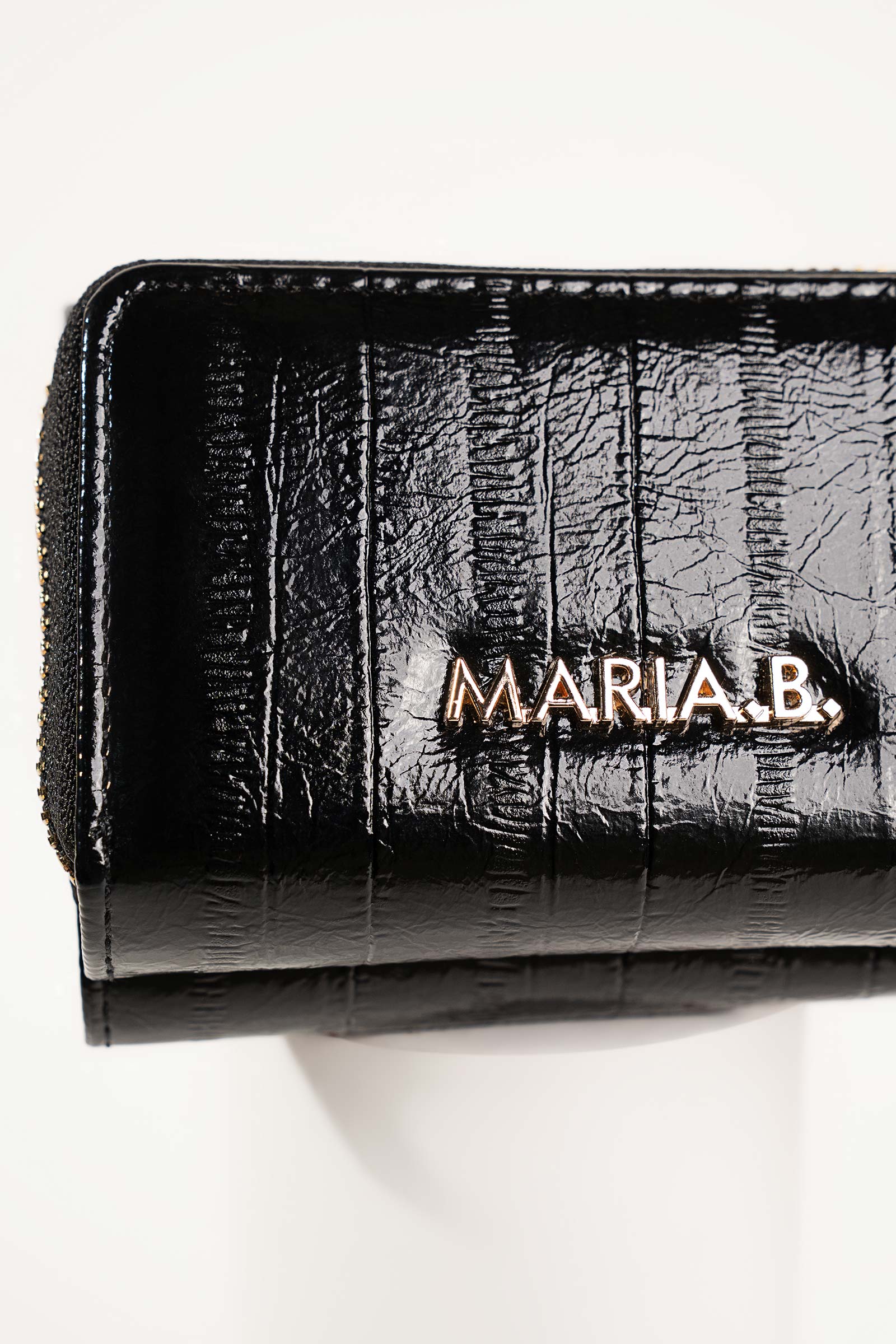 Trifold Wallet - Image 4