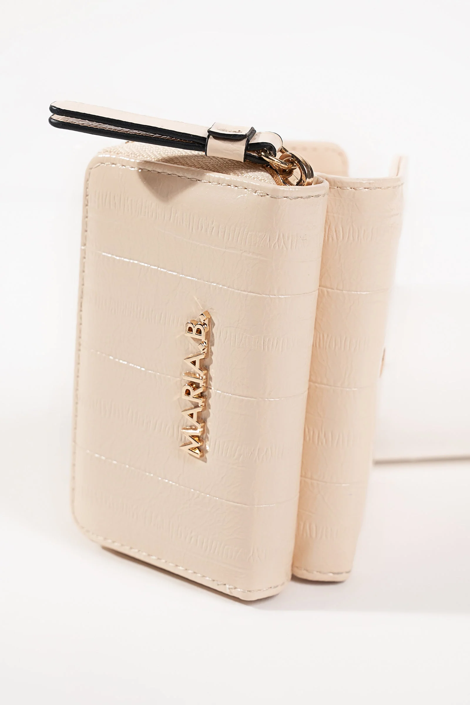 Trifold Wallet - Image 2