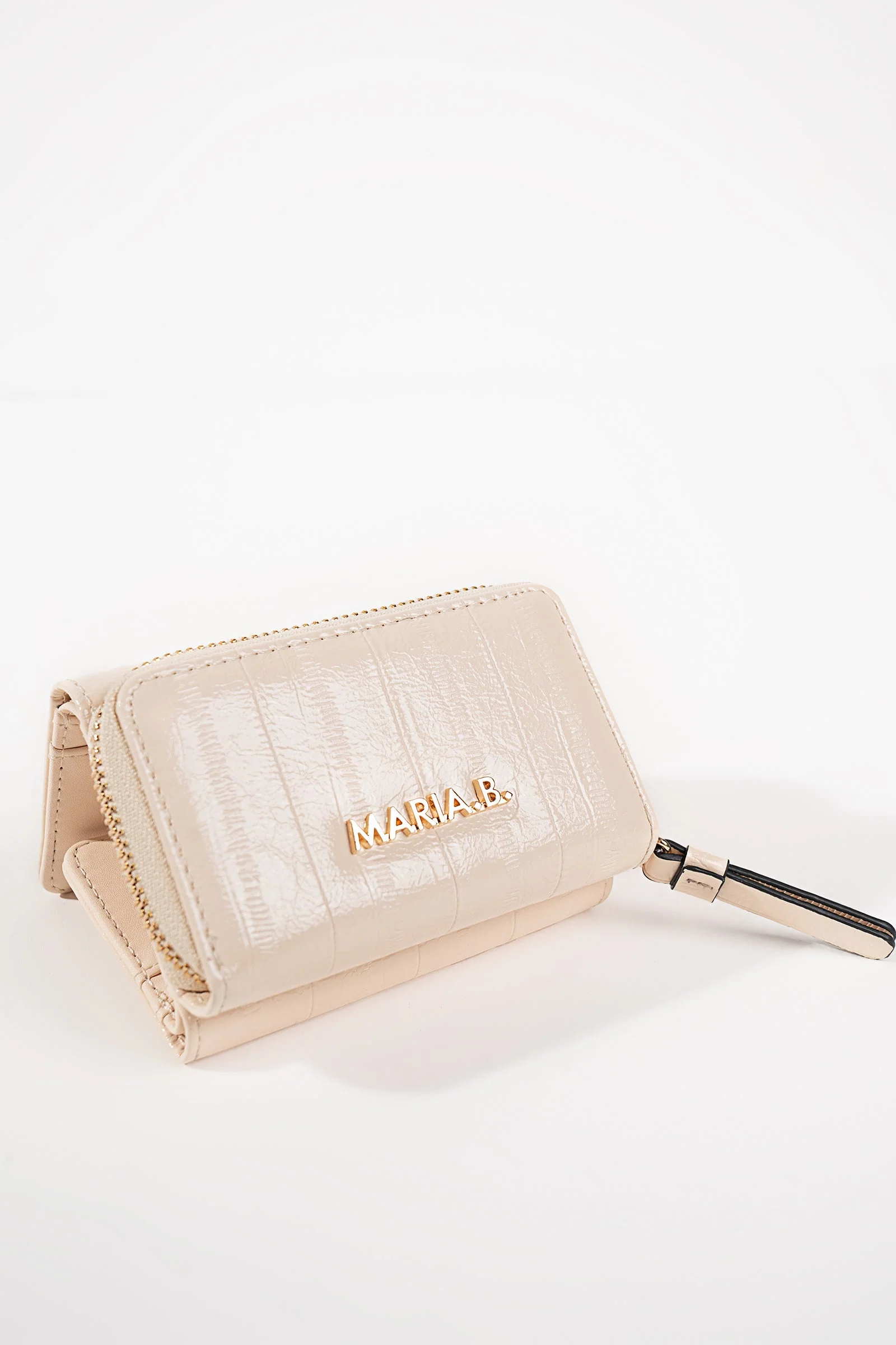 Trifold Wallet - Image 4