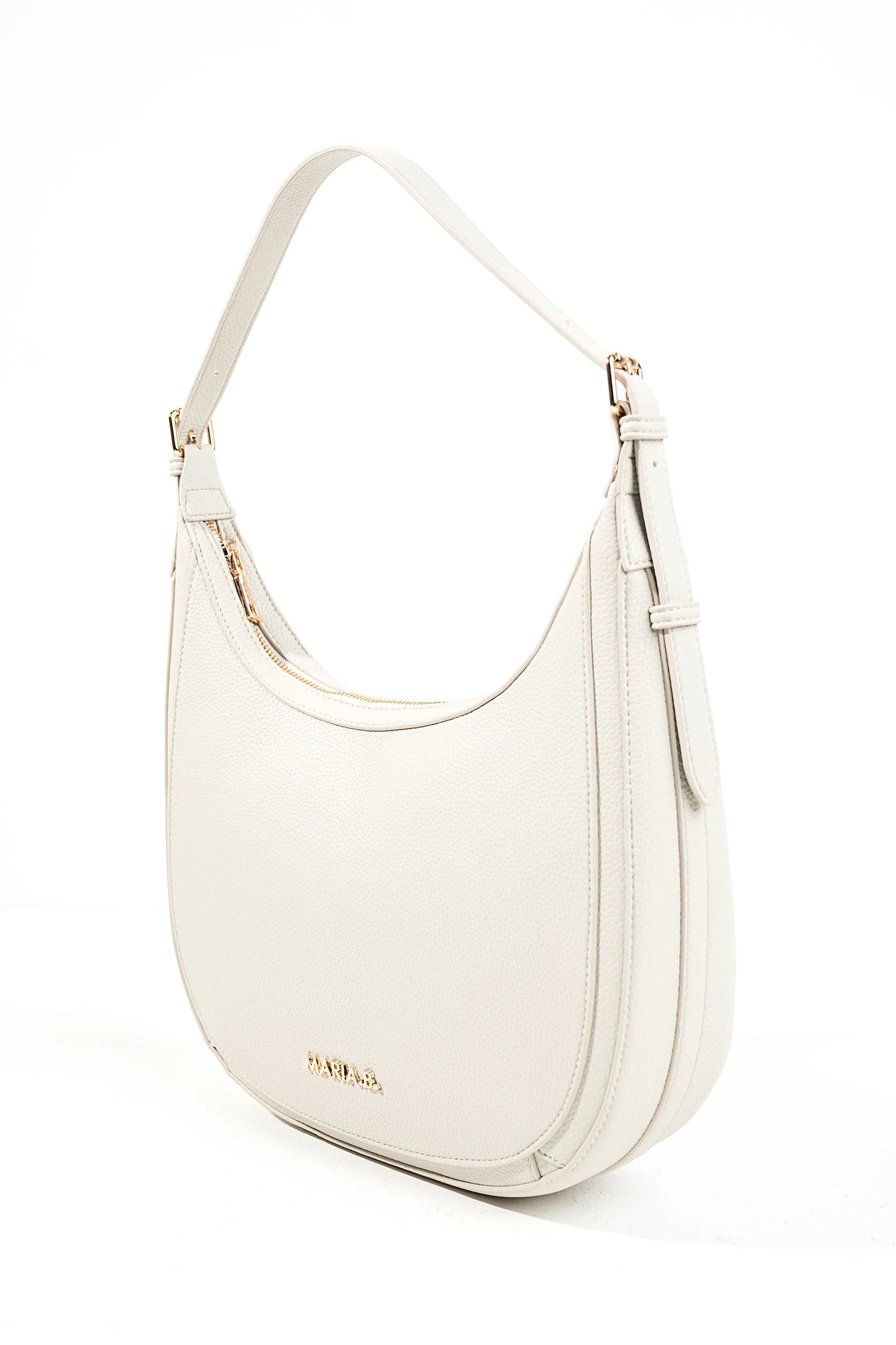 Crescent Hobo Bag - Image 2