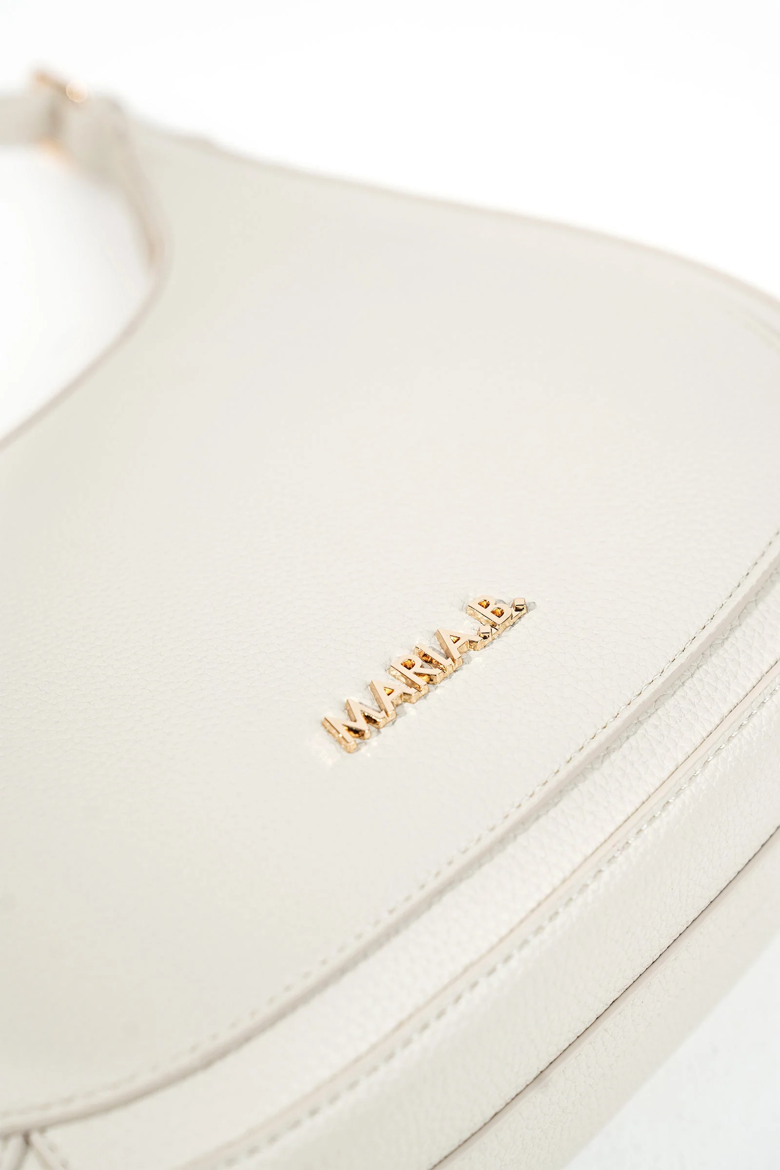 Crescent Hobo Bag - Image 3