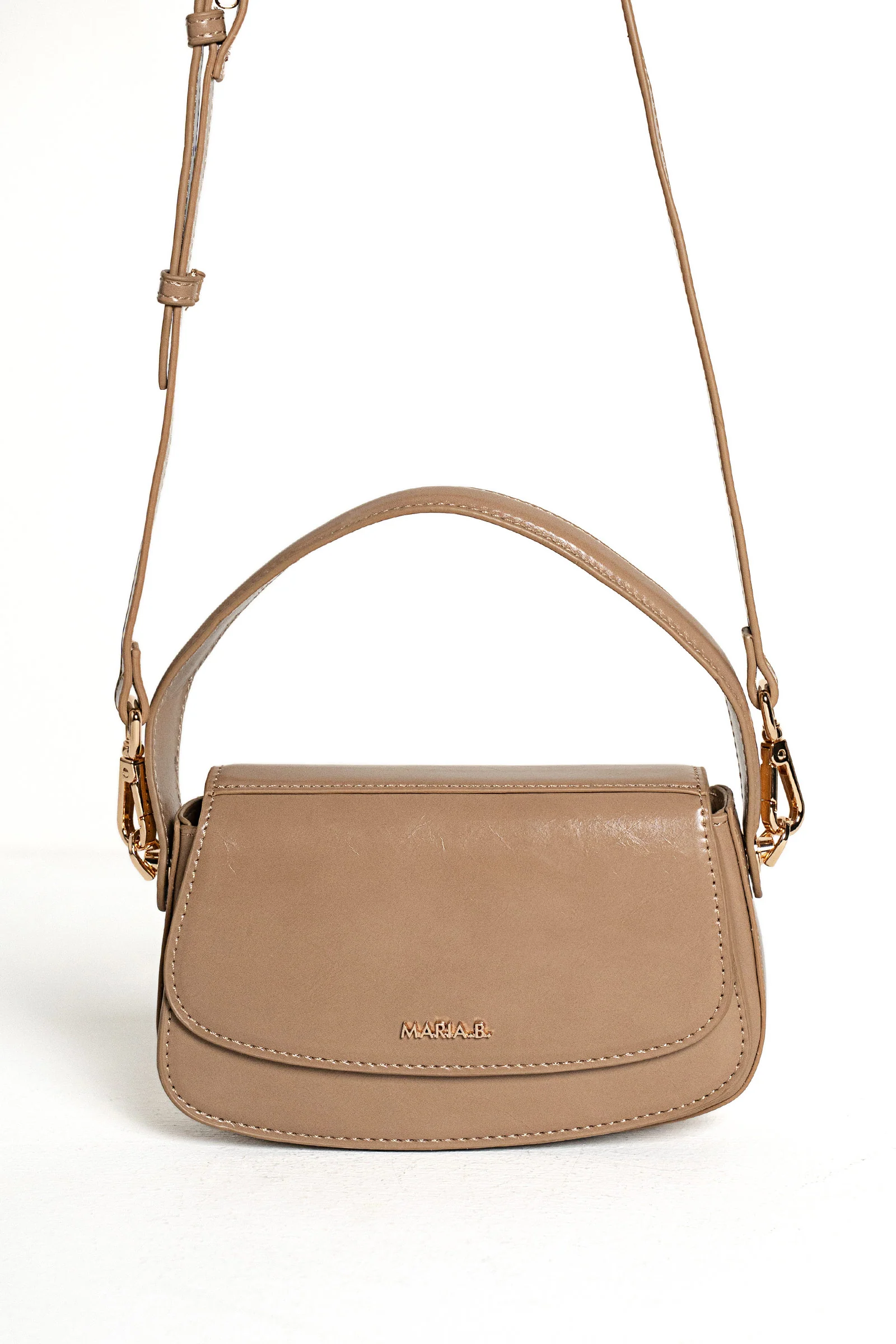 Mini Half-Chain Bag - Image 2