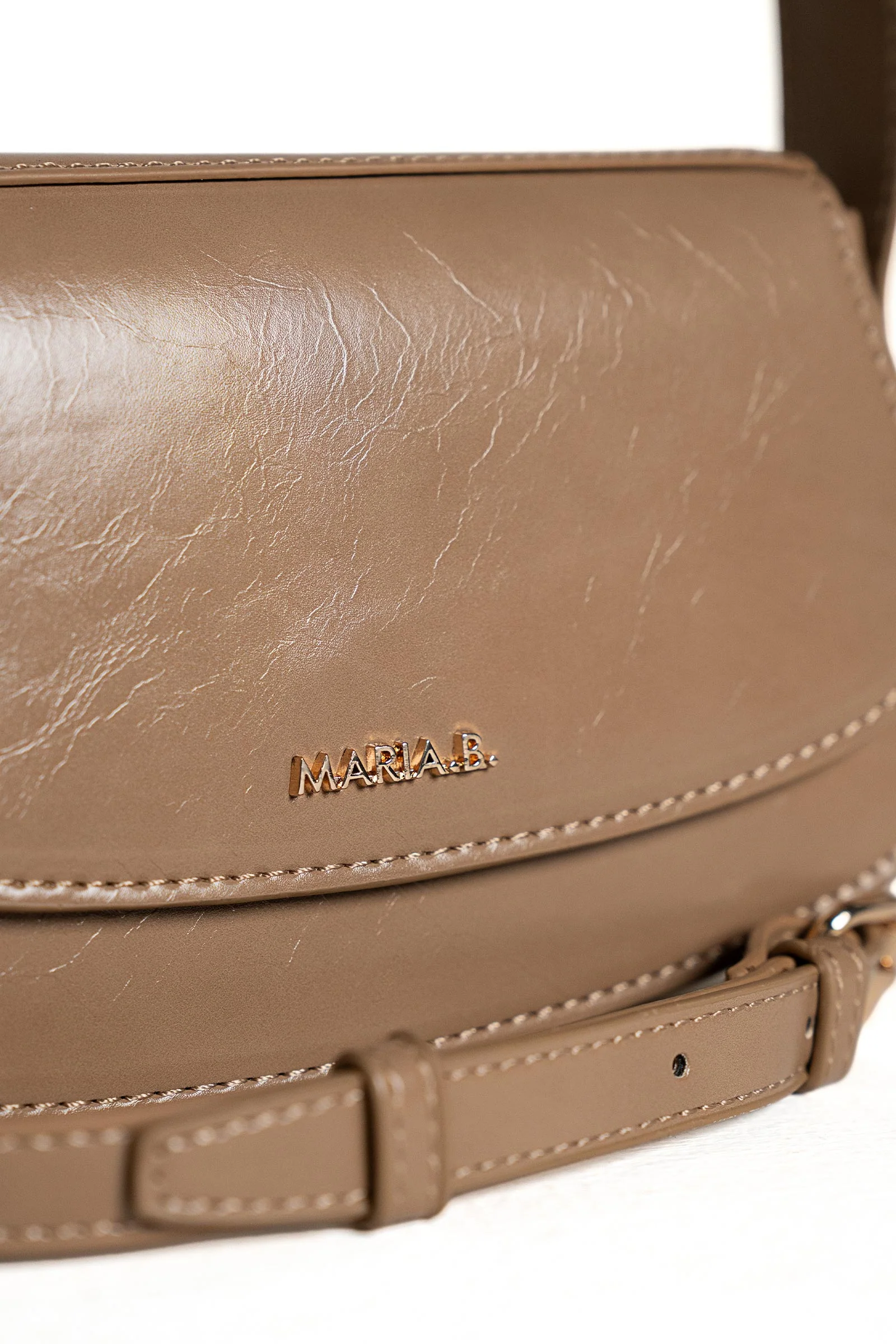Mini Half-Chain Bag - Image 3