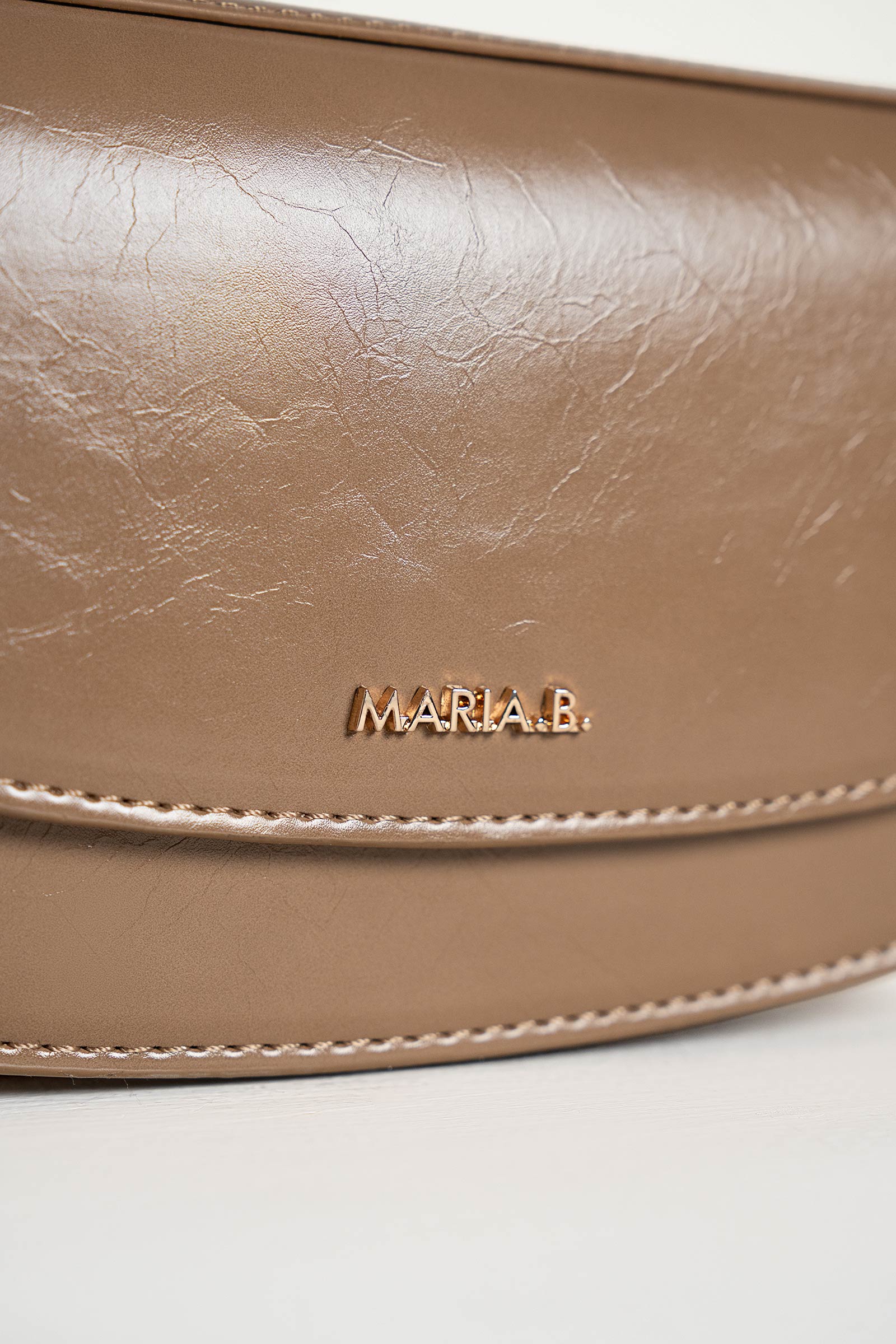 Mini Half-Chain Bag - Image 5