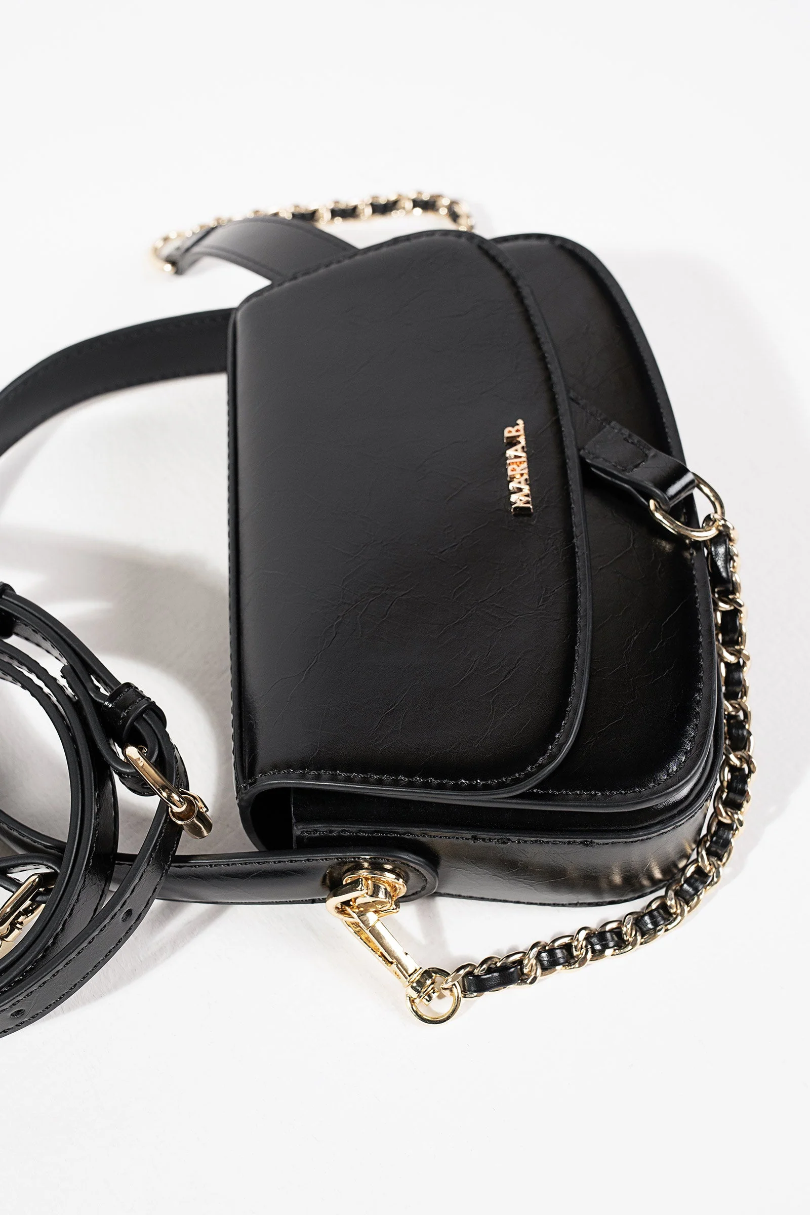 Mini Half-Chain Bag - Image 2
