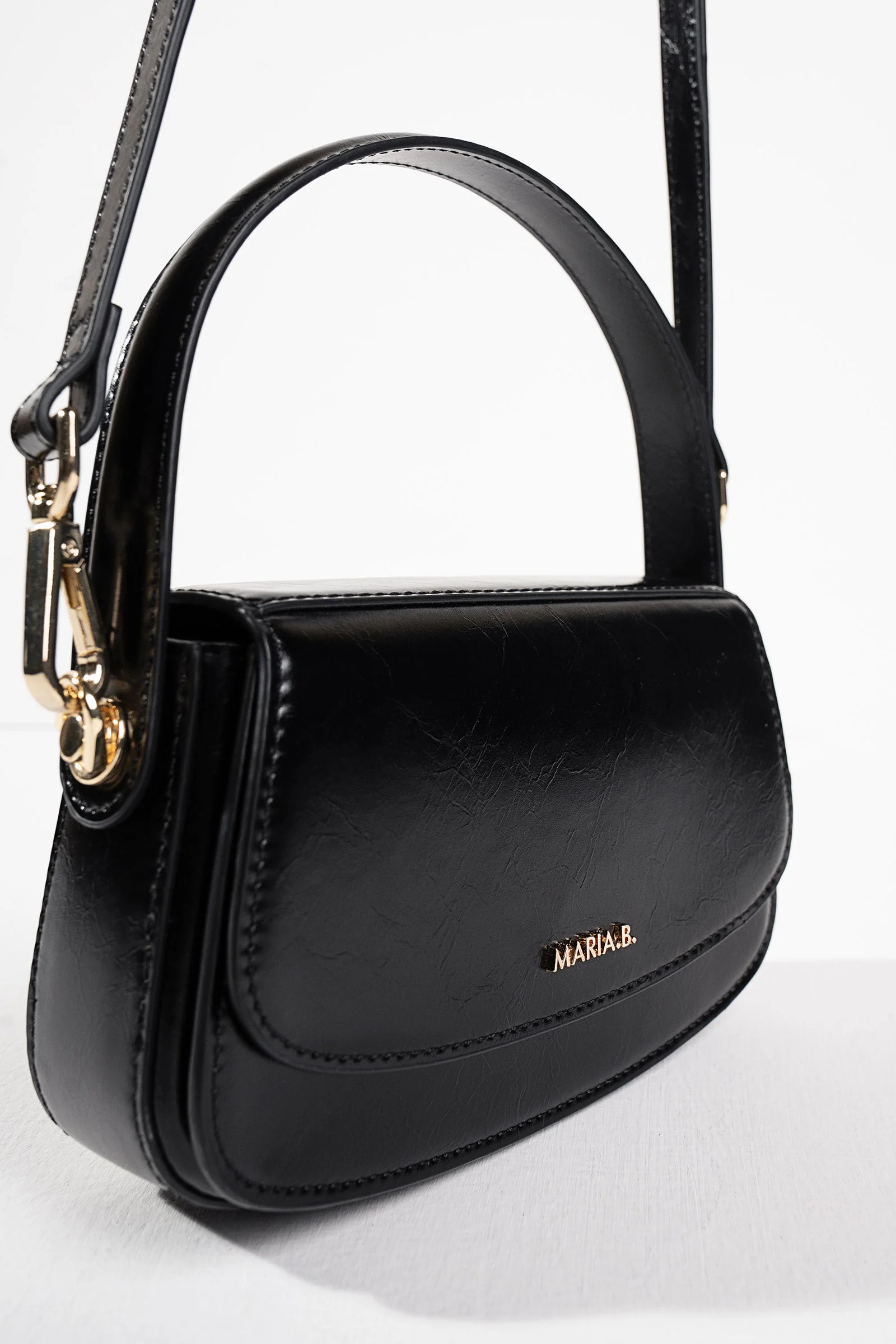 Mini Half-Chain Bag - Image 3