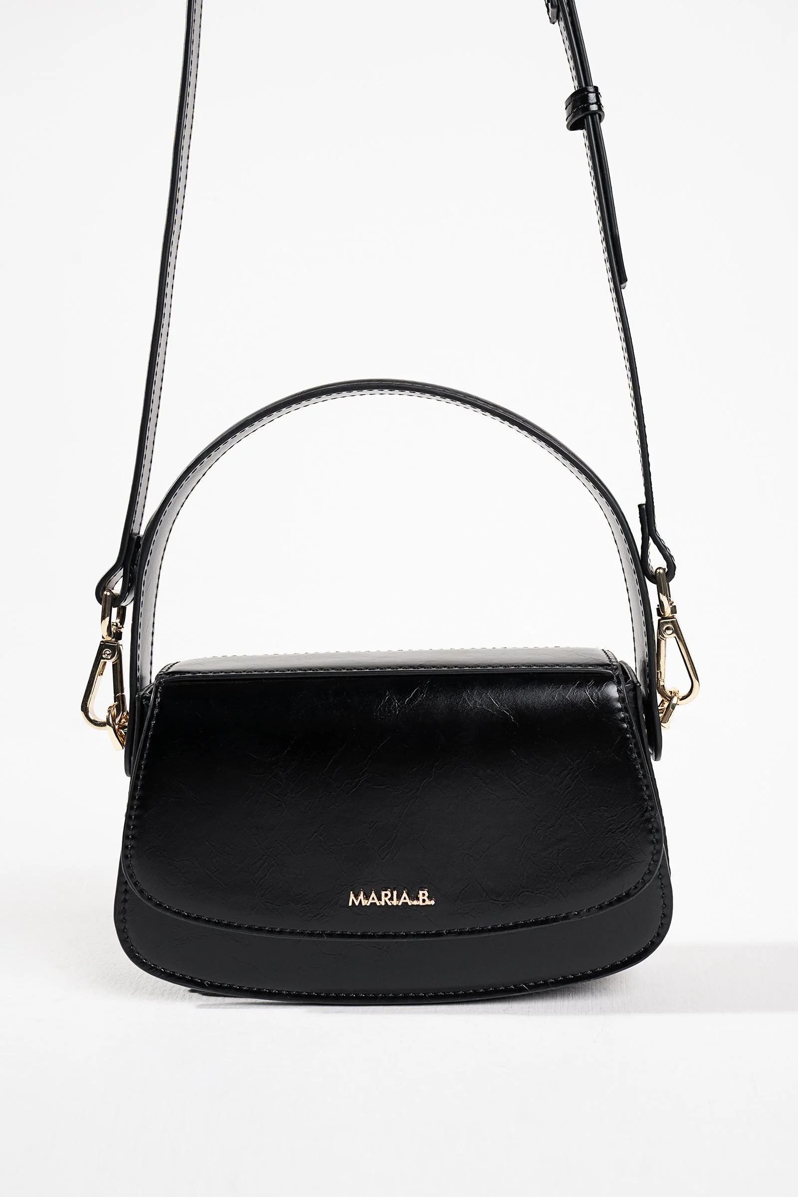 Mini Half-Chain Bag - Image 4