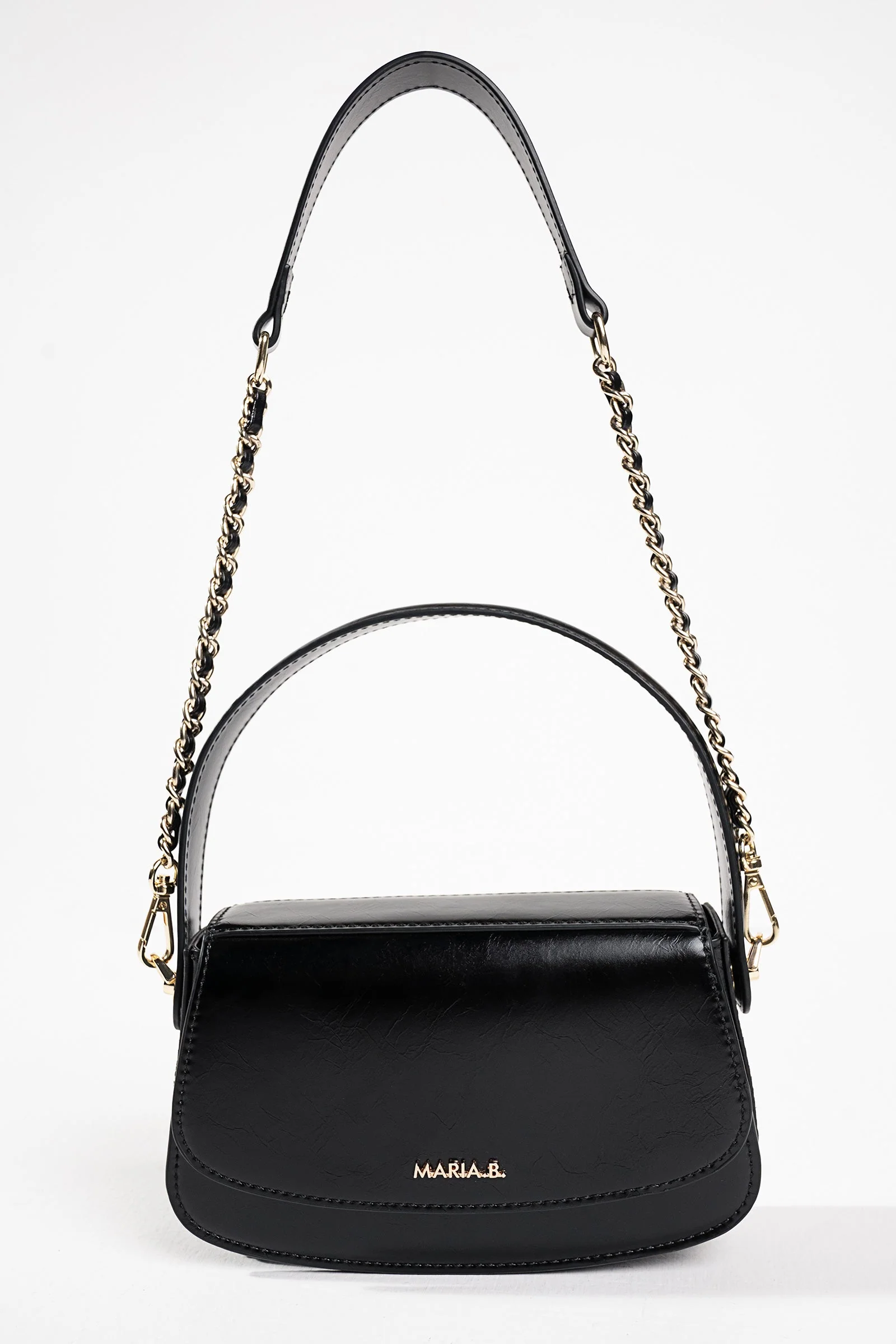 Mini Half-Chain Bag - Image 5