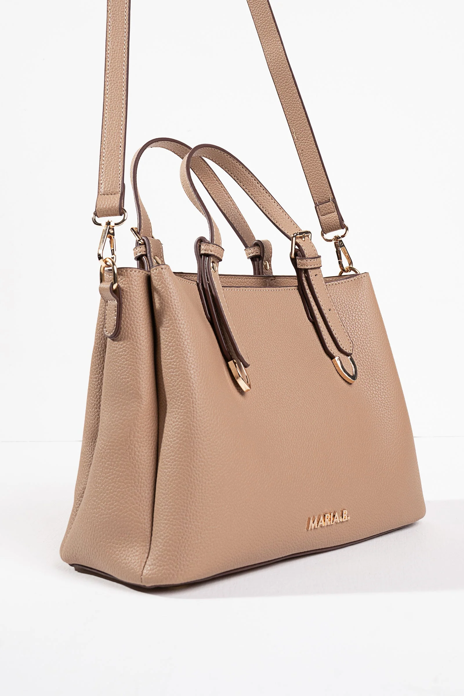 Mini Tote Bag - Image 3
