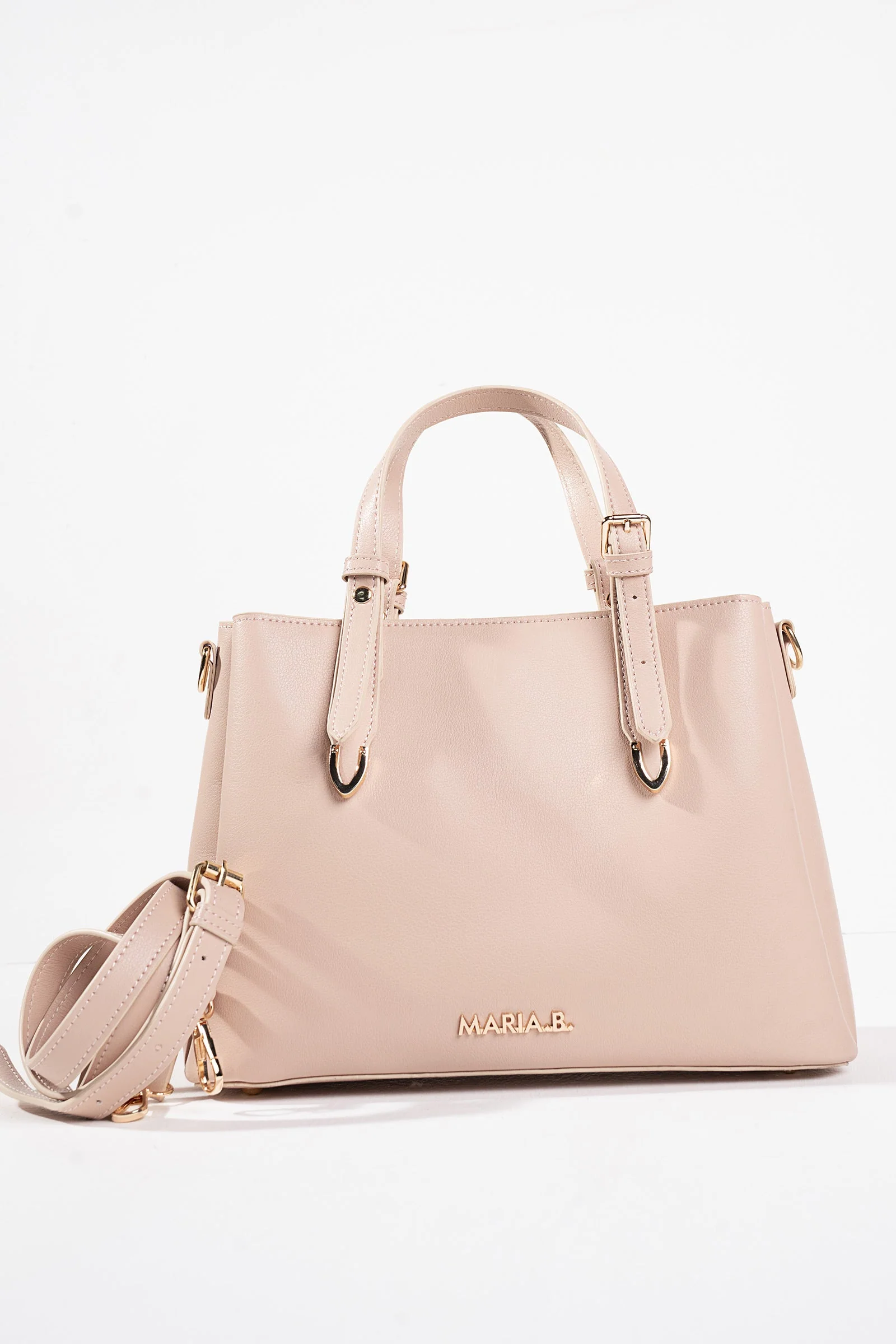 Mini Tote Bag - Image 2