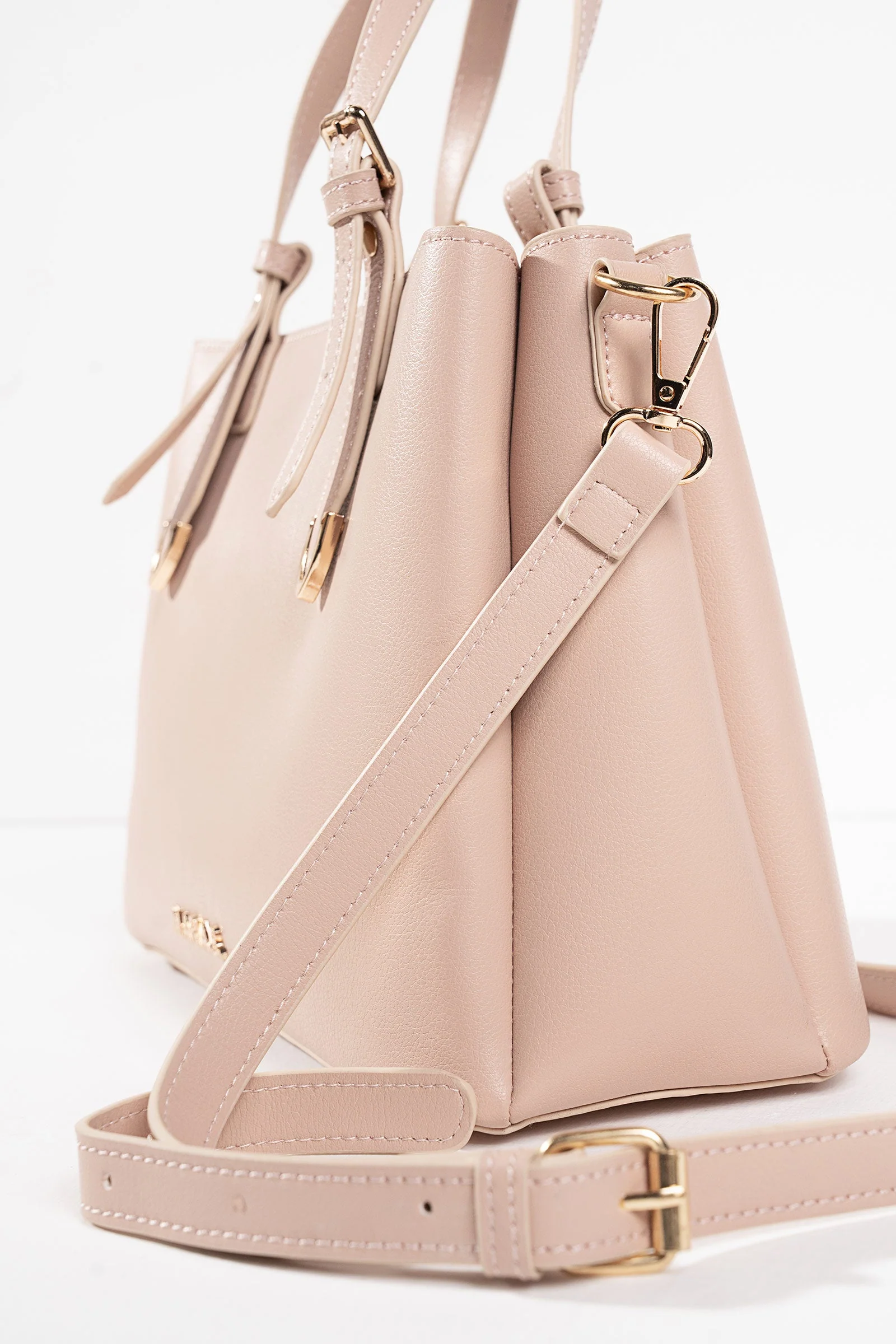 Mini Tote Bag - Image 5