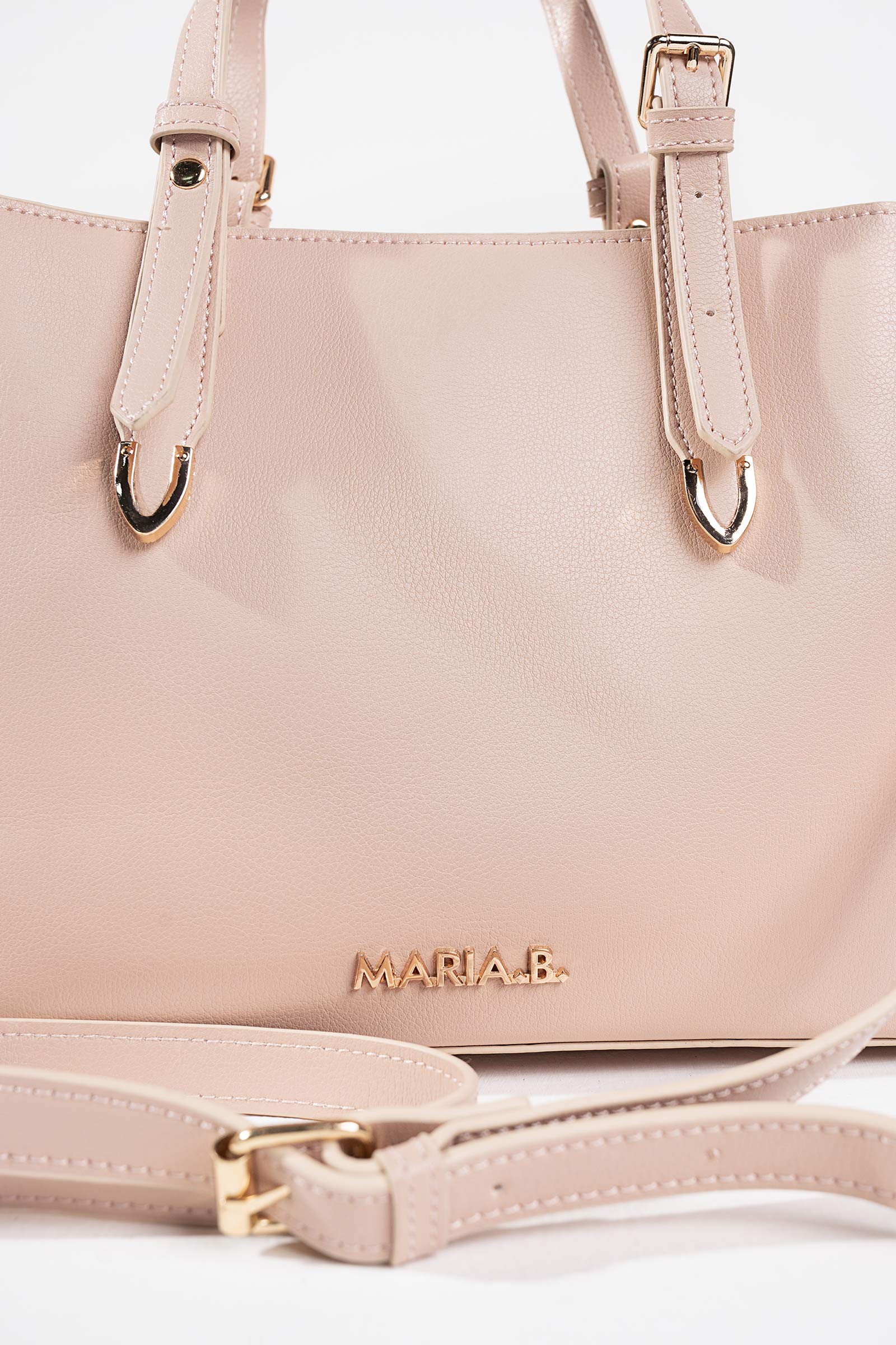 Mini Tote Bag - Image 6