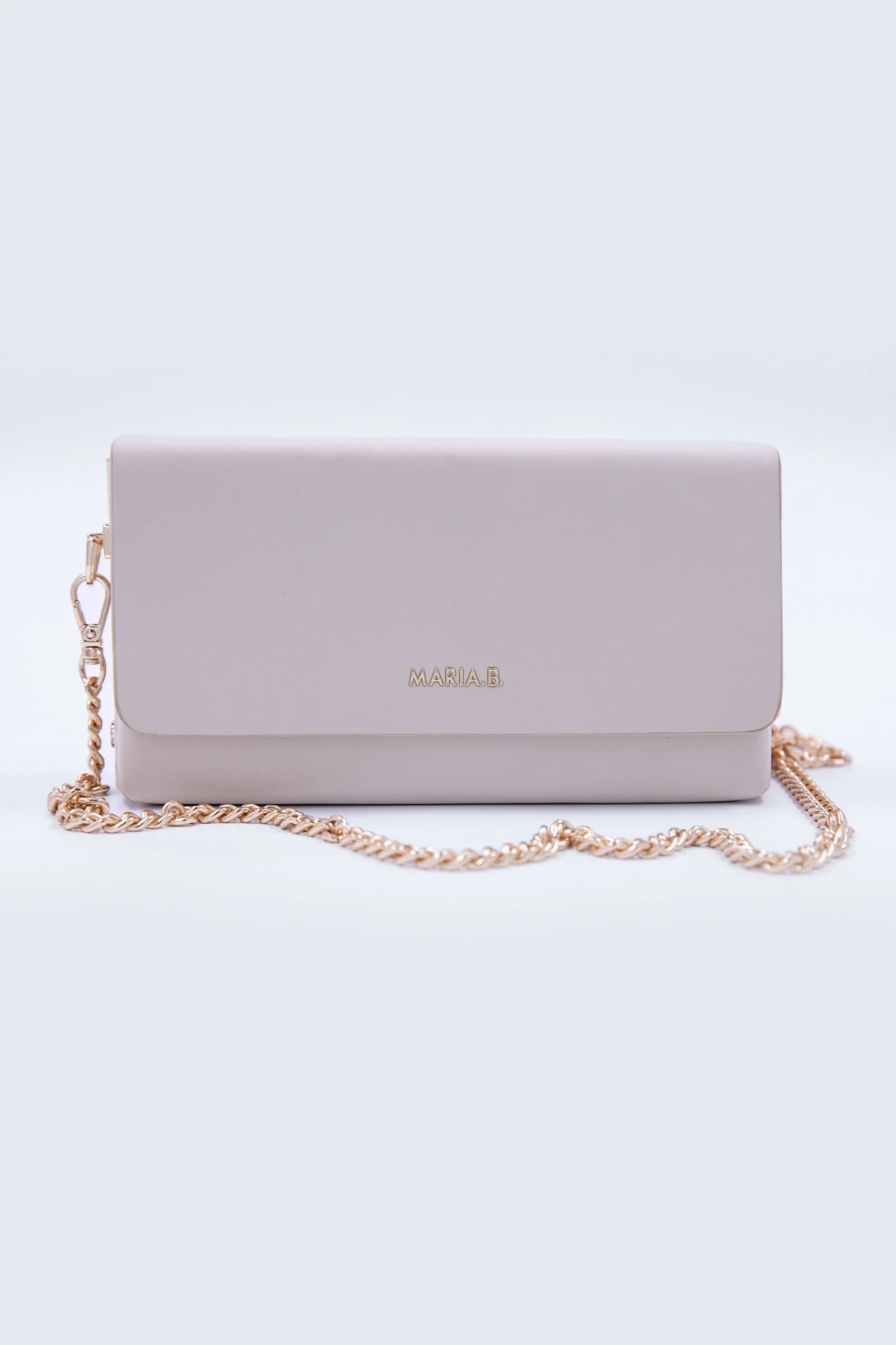 MBG-W23-1 Beige