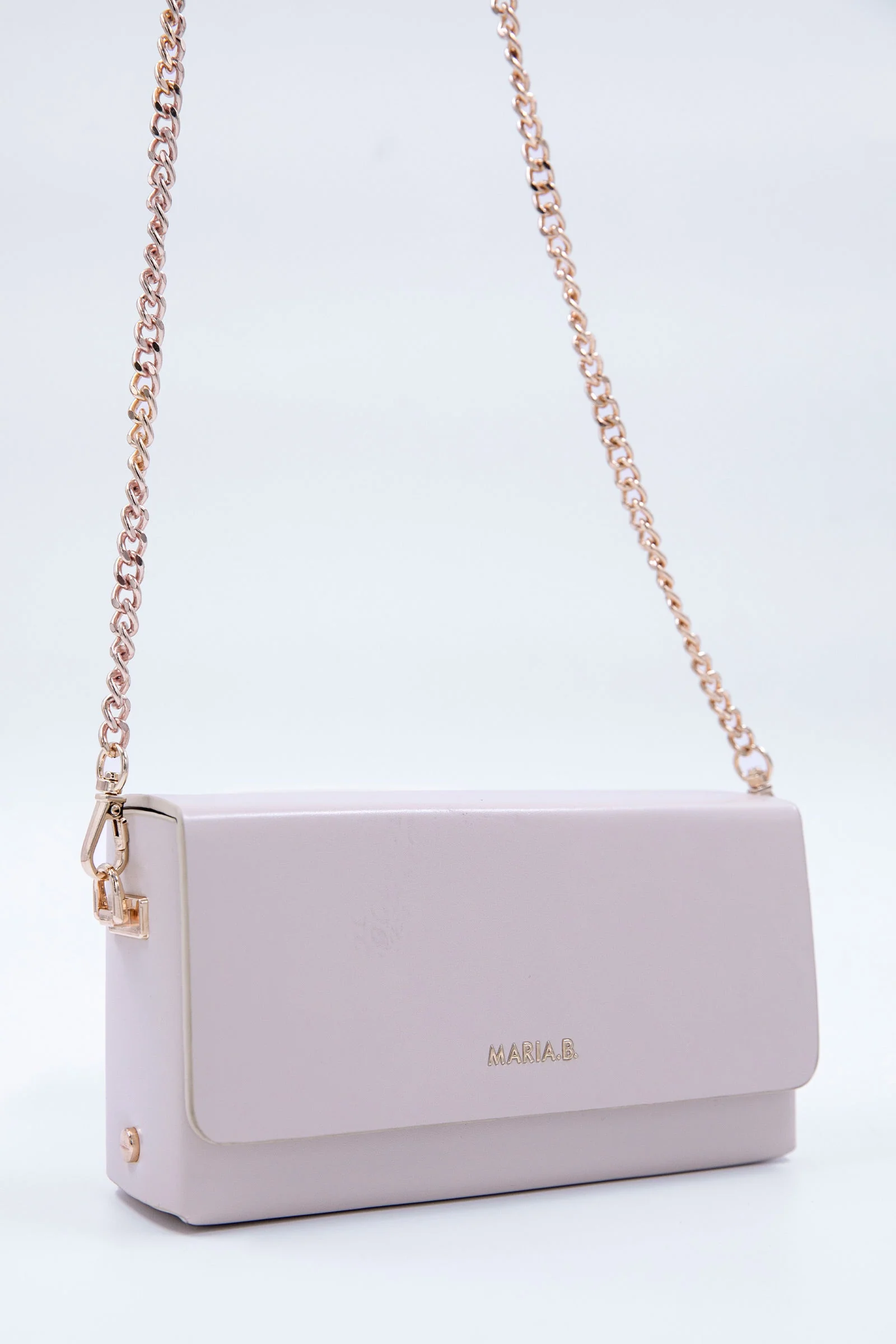 MBG-W23-1 Beige - Image 2
