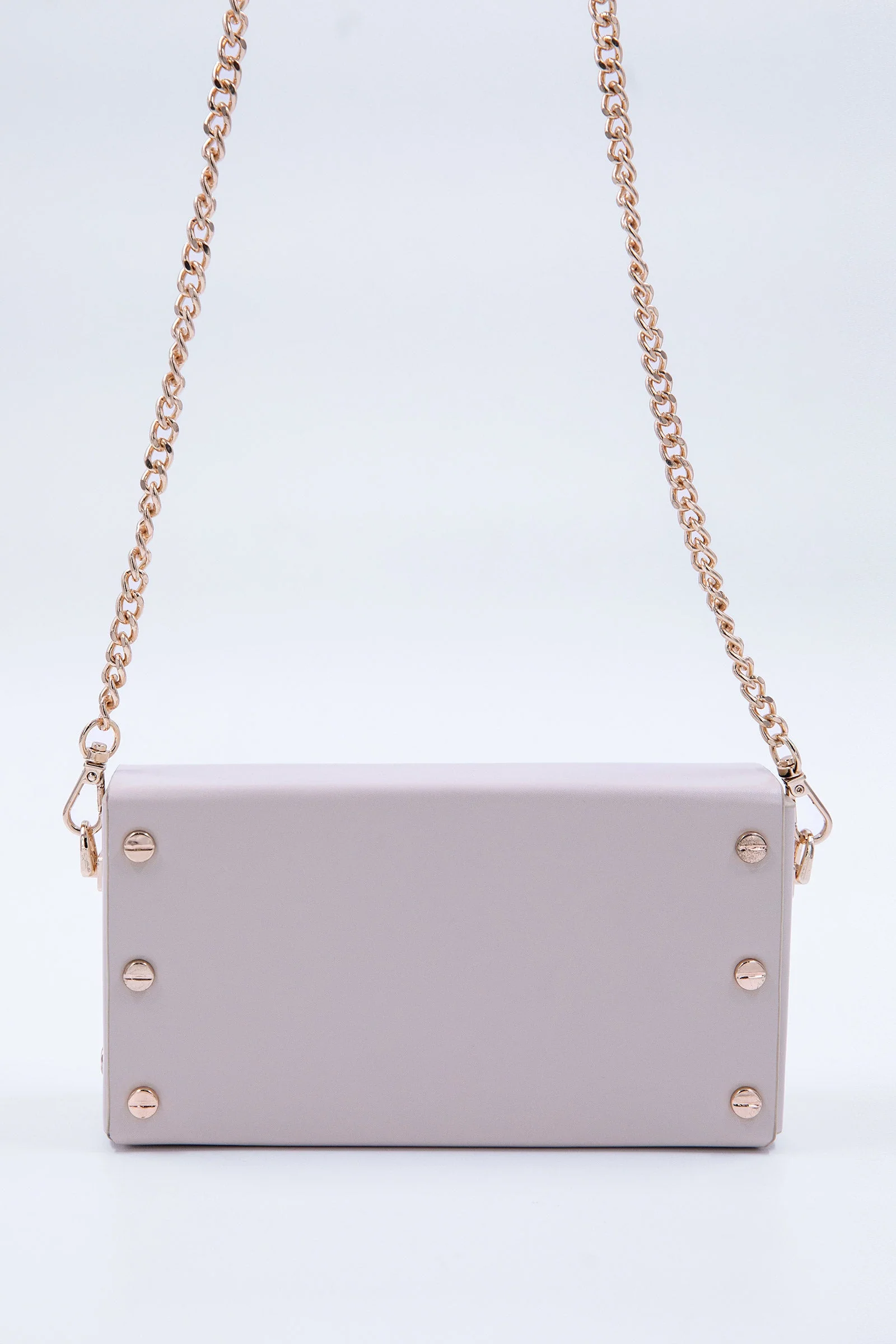 MBG-W23-1 Beige - Image 3