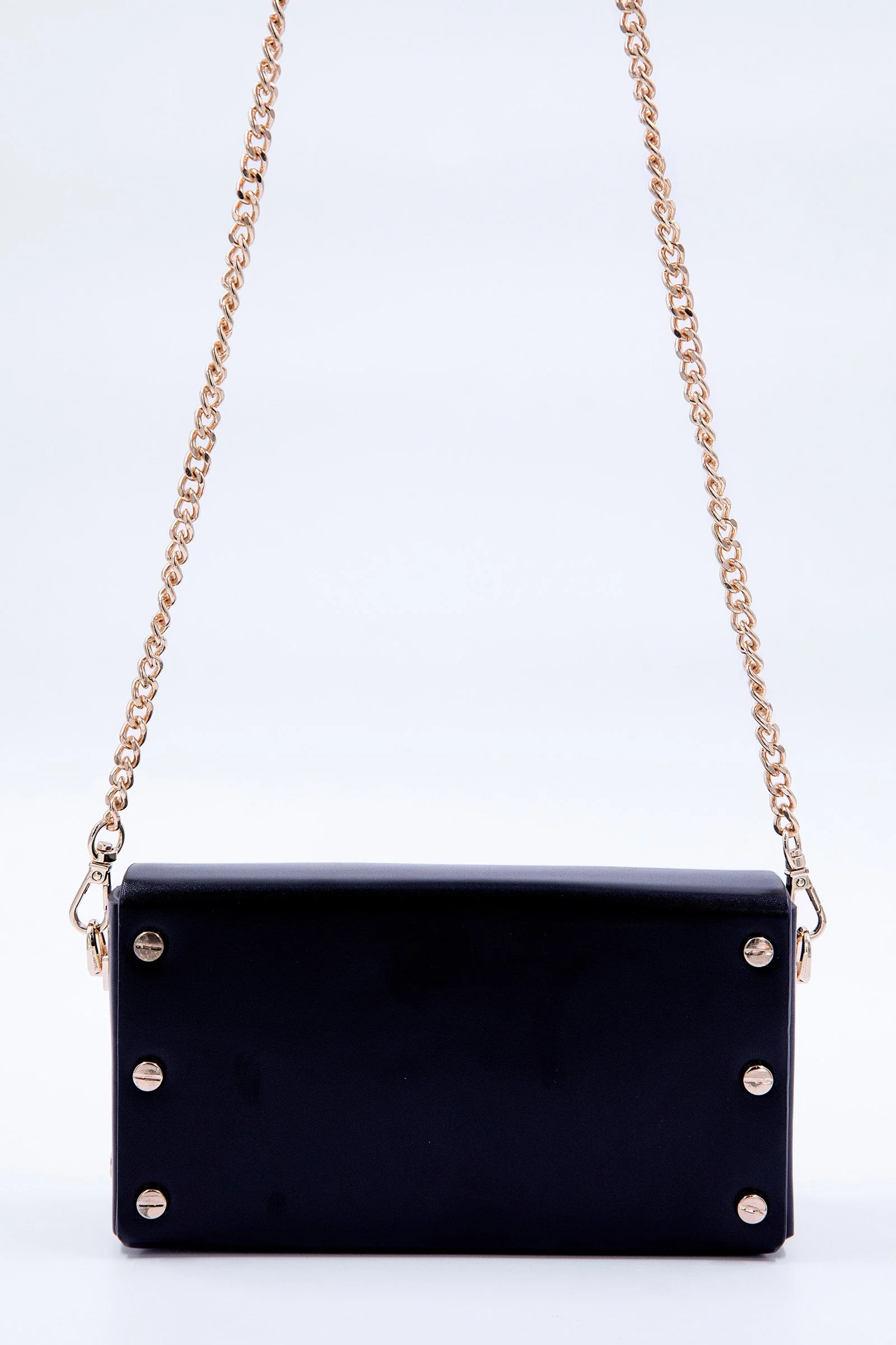 MBG-W23-1 Black - Image 3