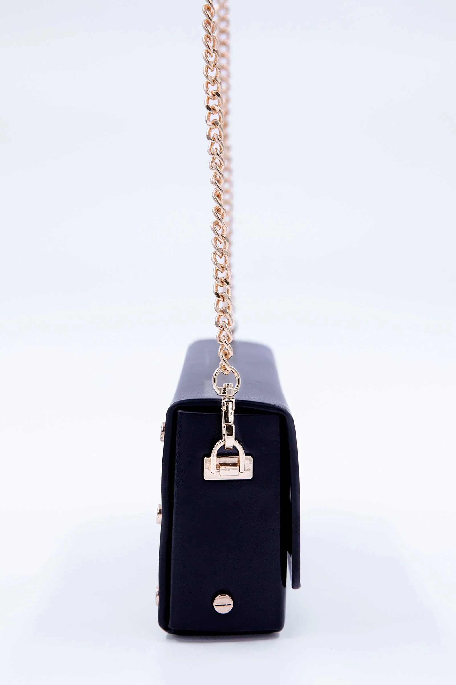 MBG-W23-1 Black - Image 6