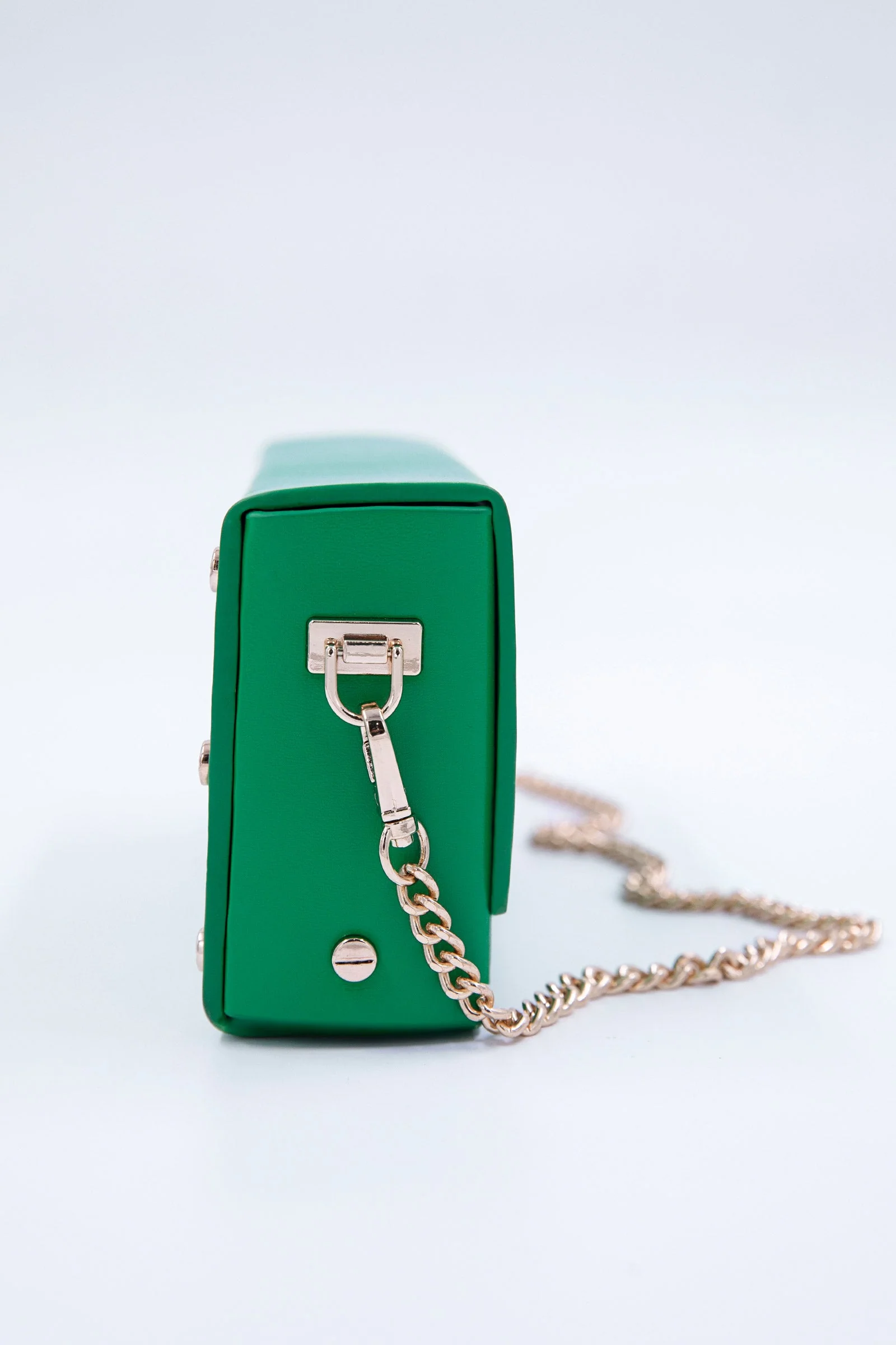 MBG-W23-1 Green - Image 3
