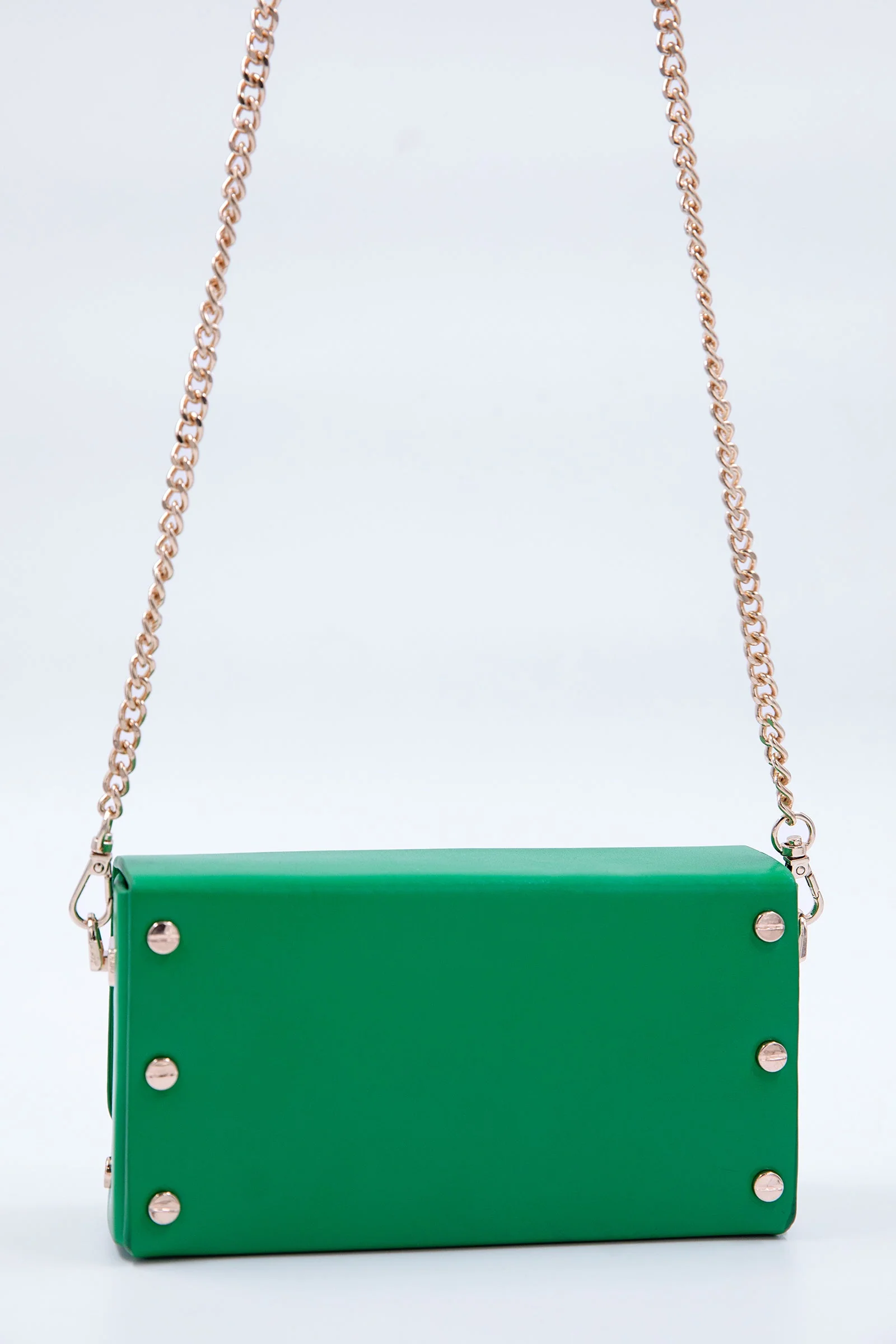 MBG-W23-1 Green - Image 4