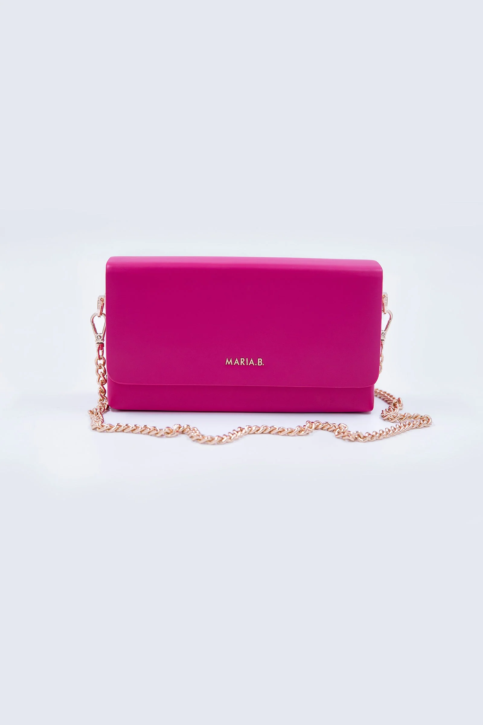 MBG-W23-1 Pink