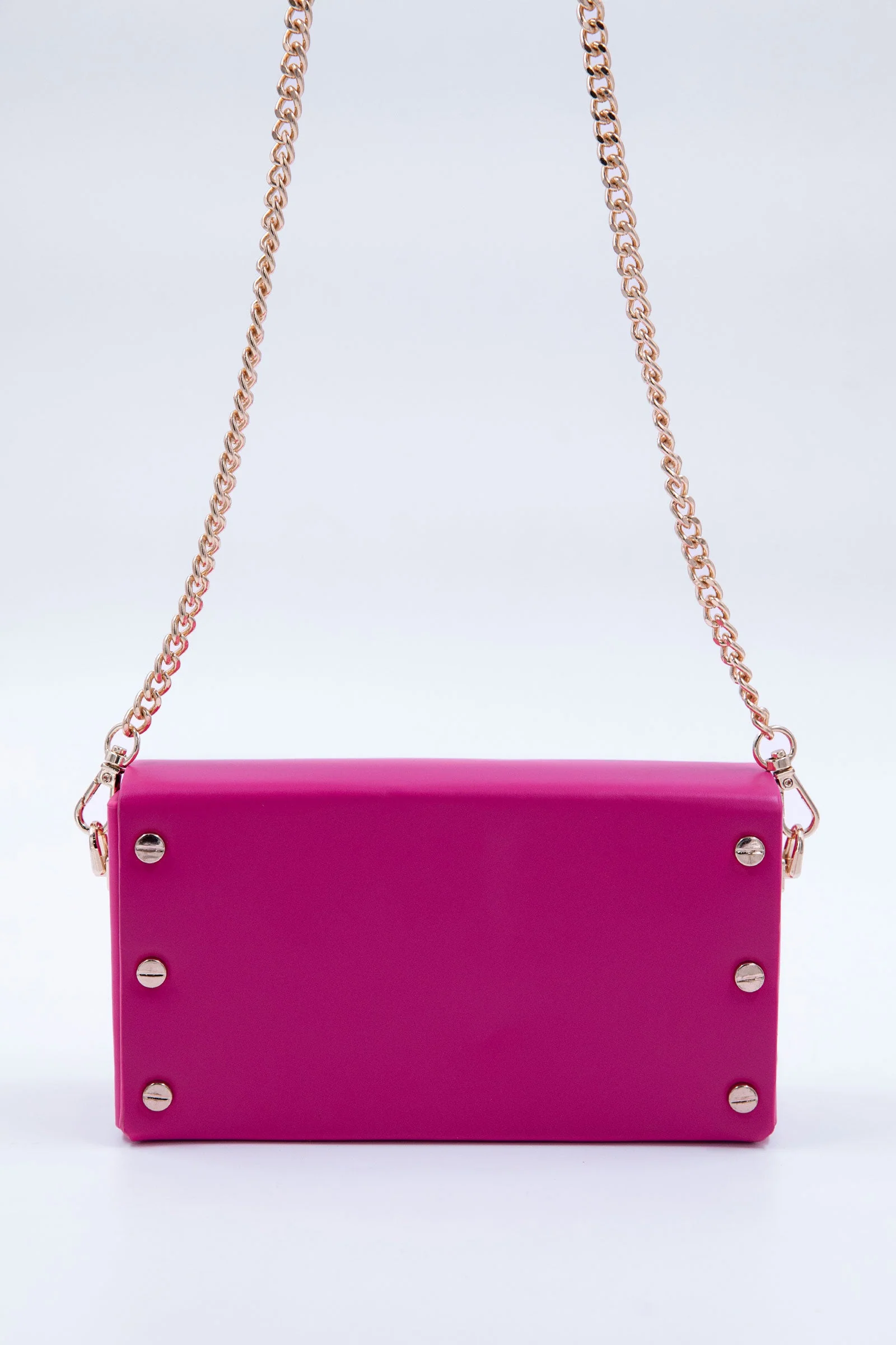 MBG-W23-1 Pink - Image 3