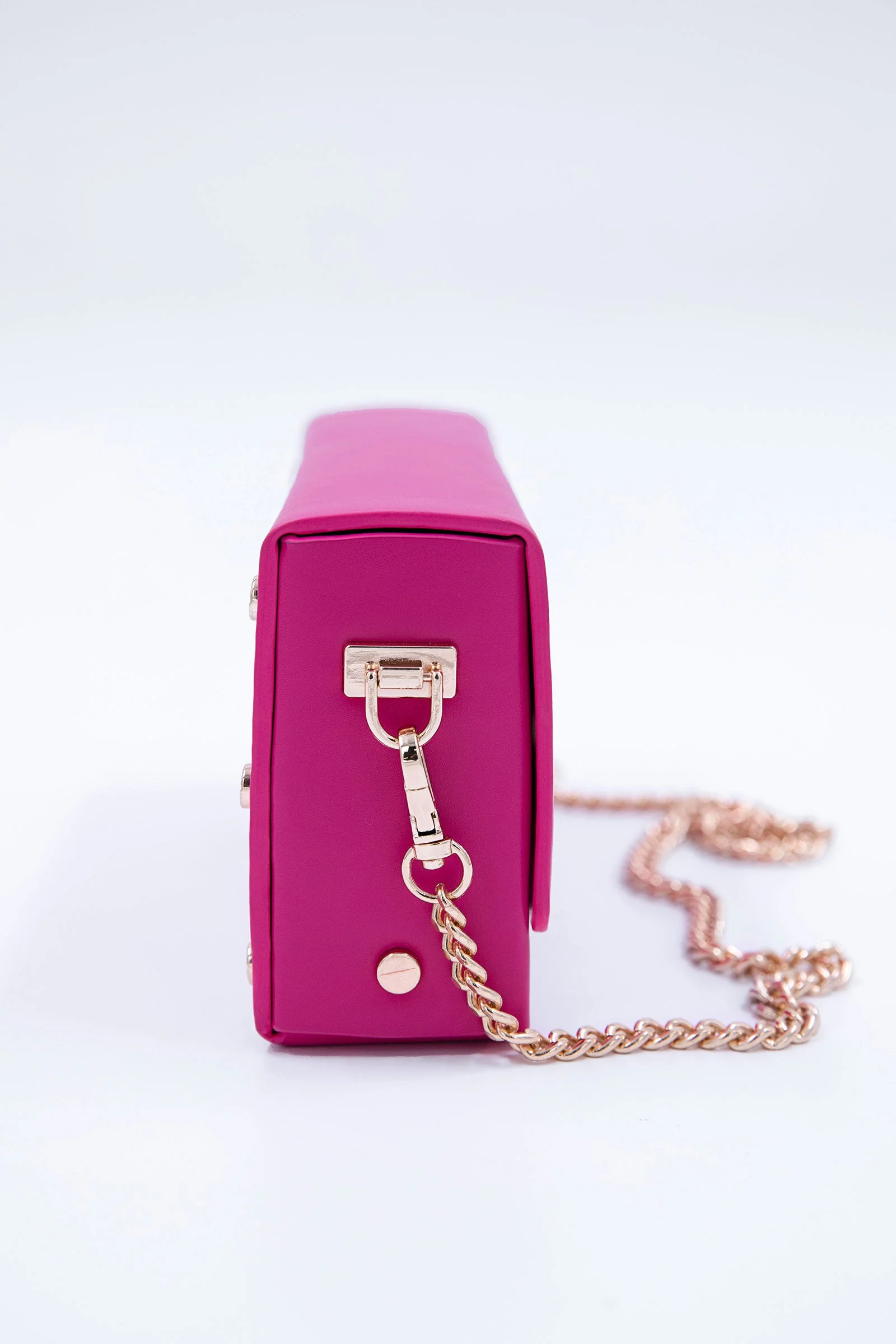 MBG-W23-1 Pink - Image 4