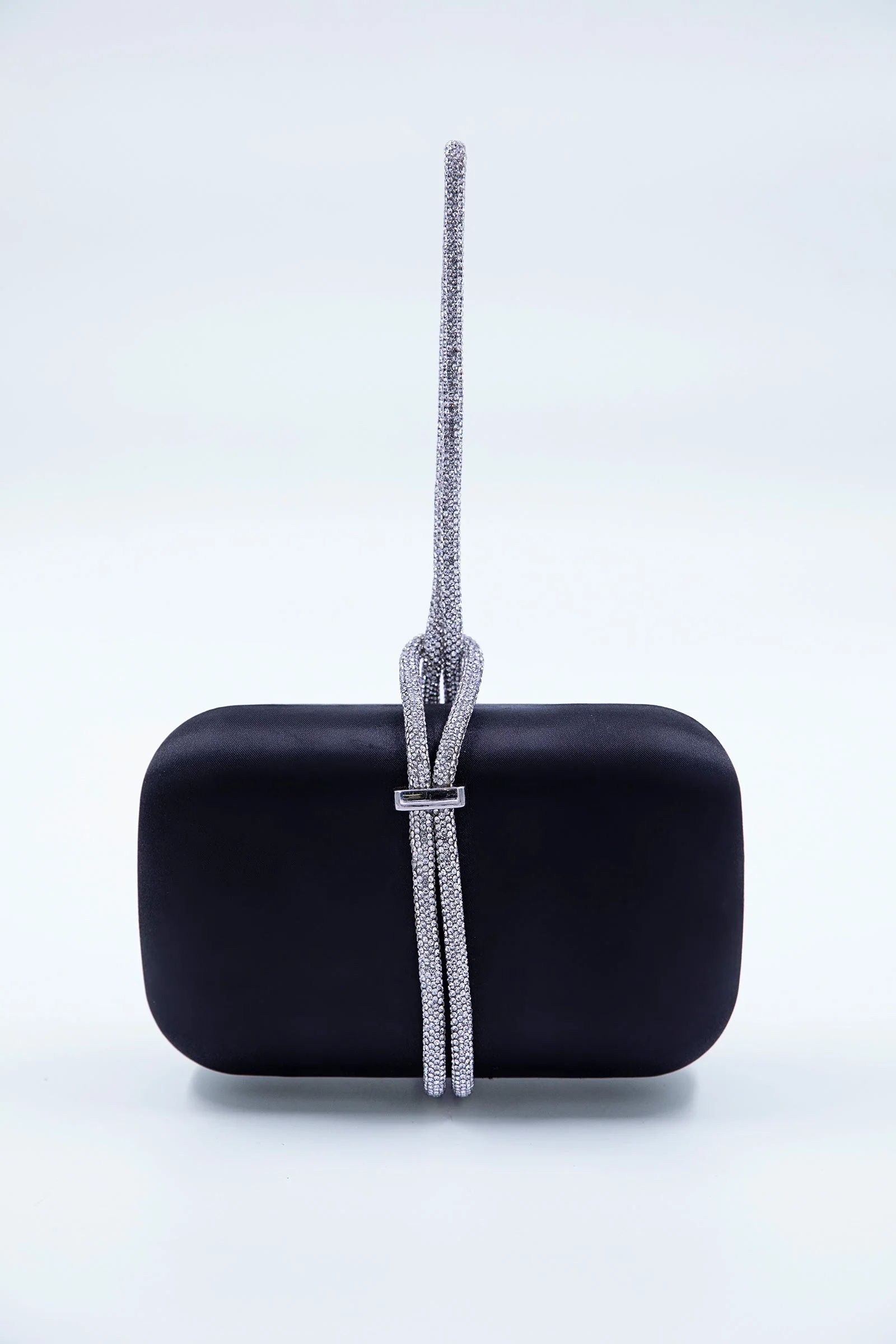 MBG-W23-11 Black - Image 2