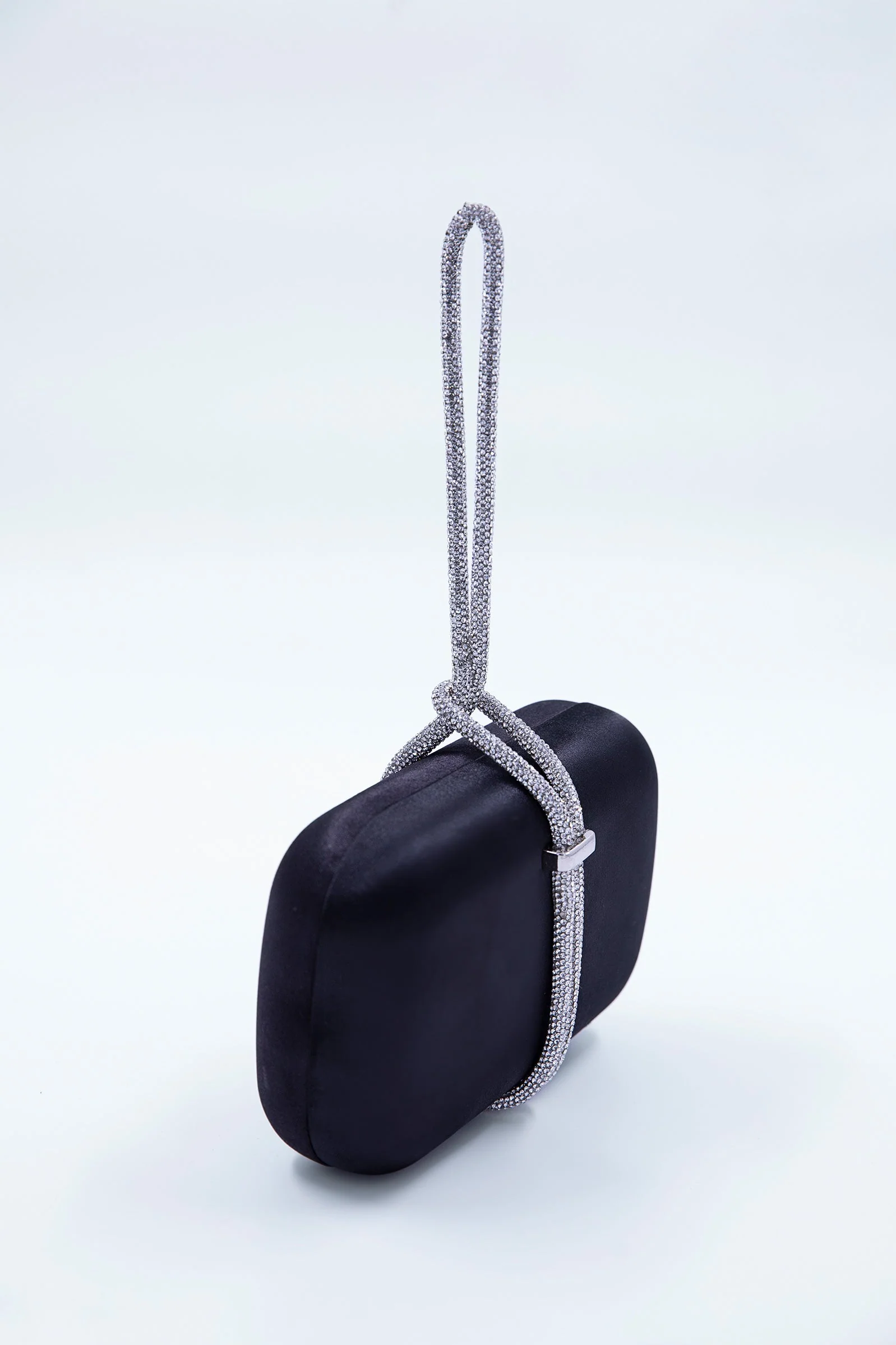 MBG-W23-11 Black - Image 4