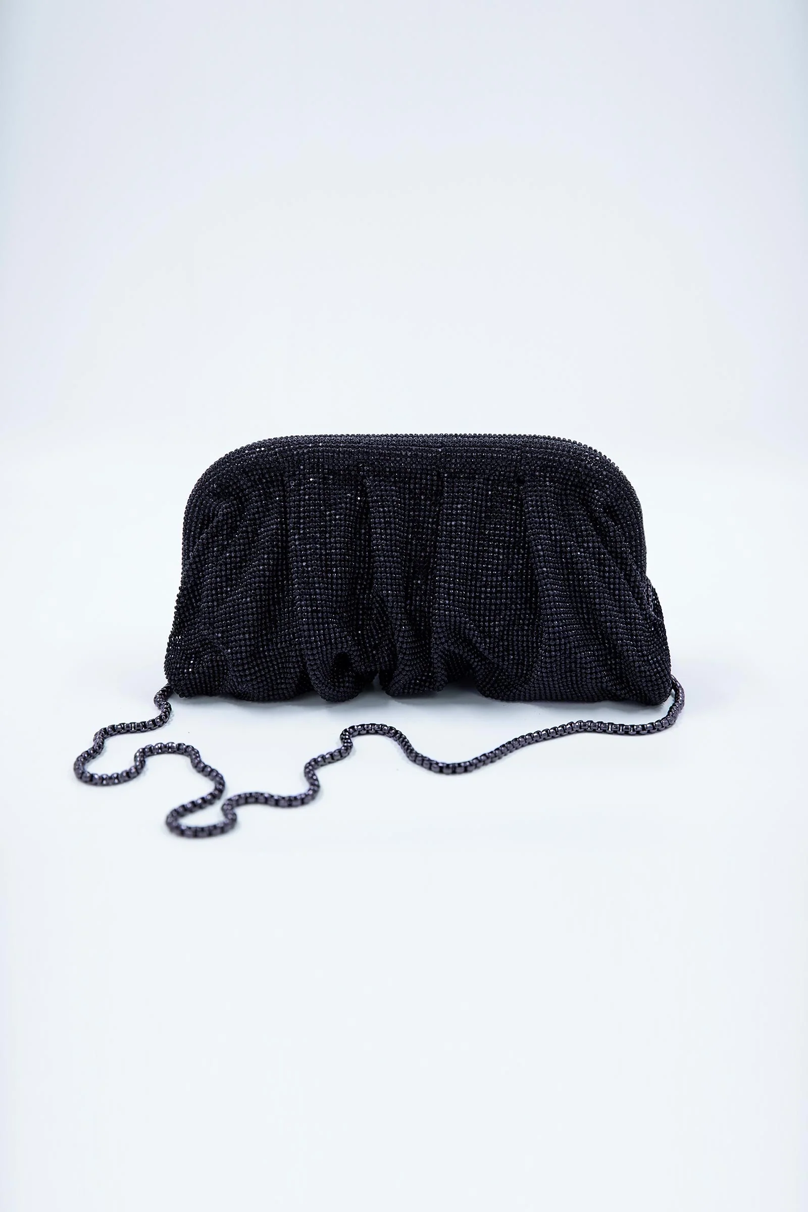 MBG-W23-13 Black - Image 2