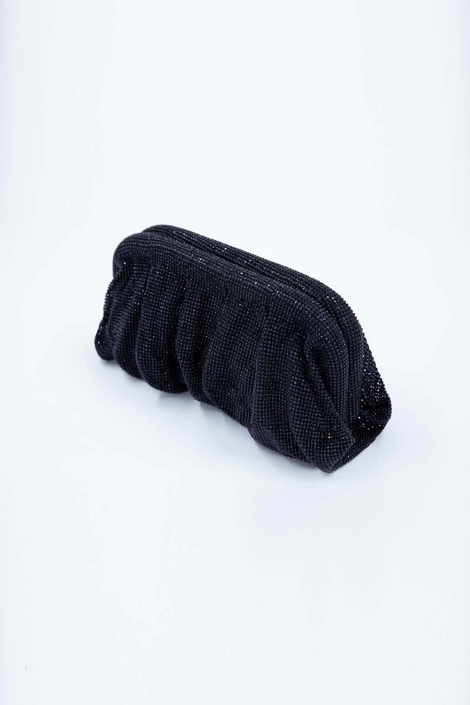MBG-W23-13 Black - Image 3