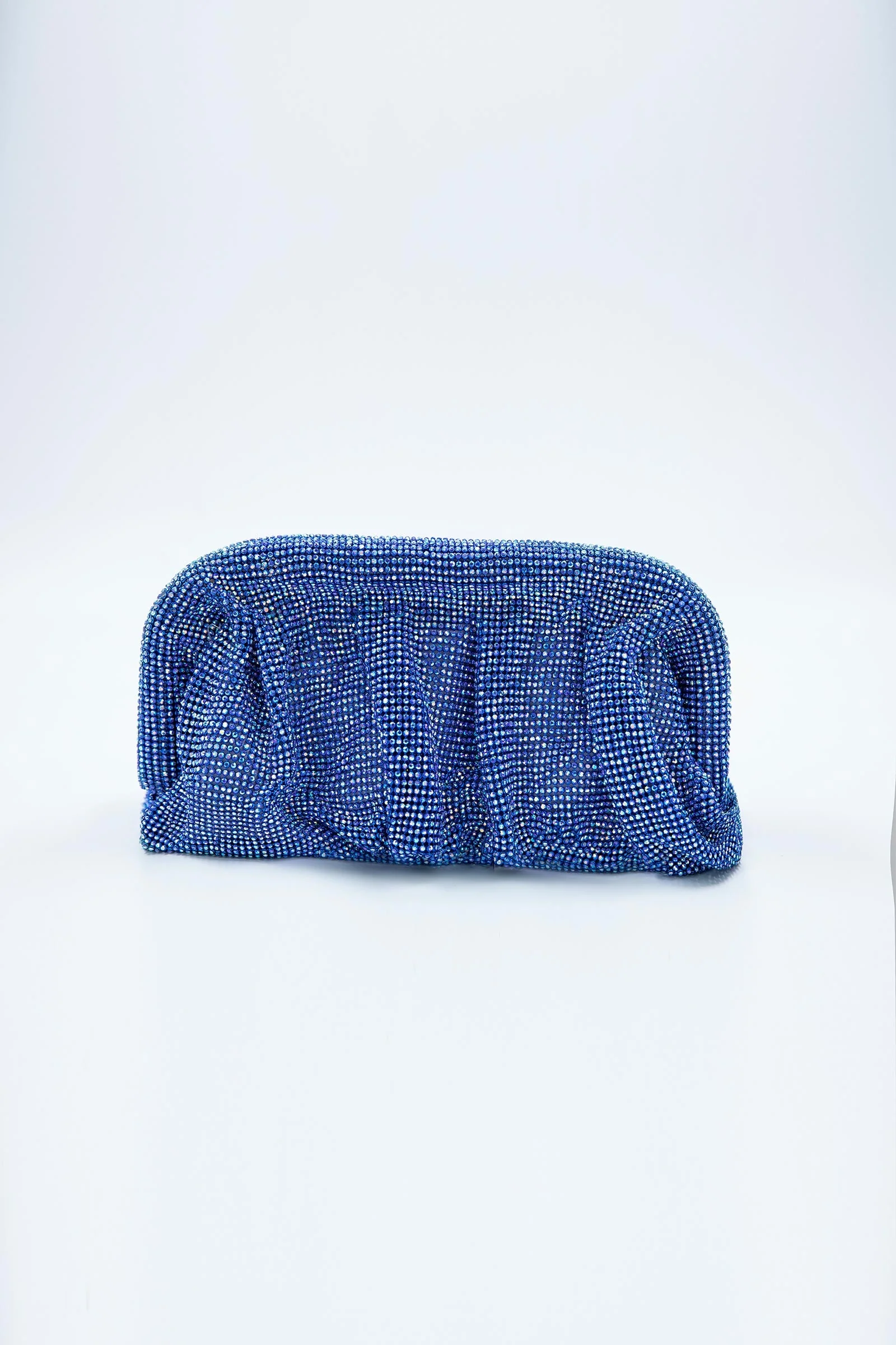 MBG-W23-13 Blue - Image 2