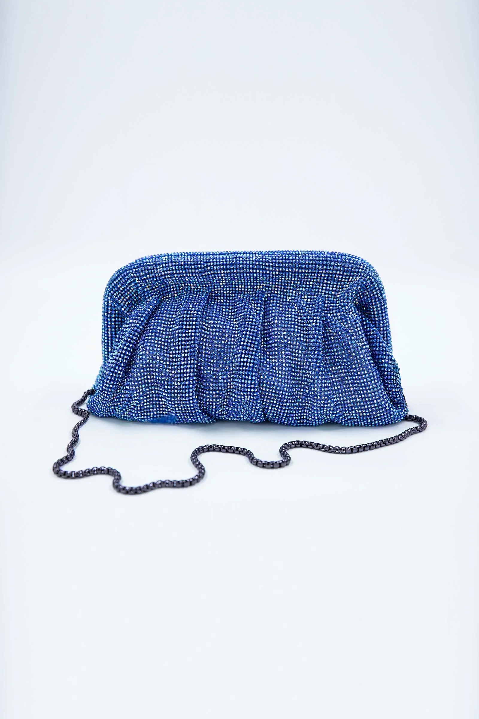 MBG-W23-13 Blue - Image 5
