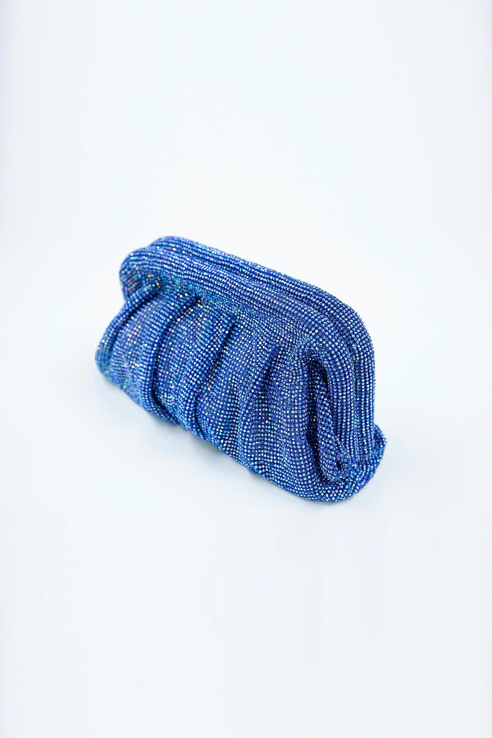 MBG-W23-13 Blue - Image 7