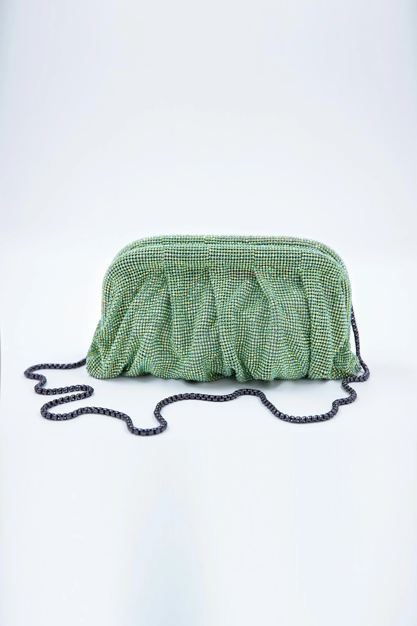 MBG-W23-13 Green - Image 2