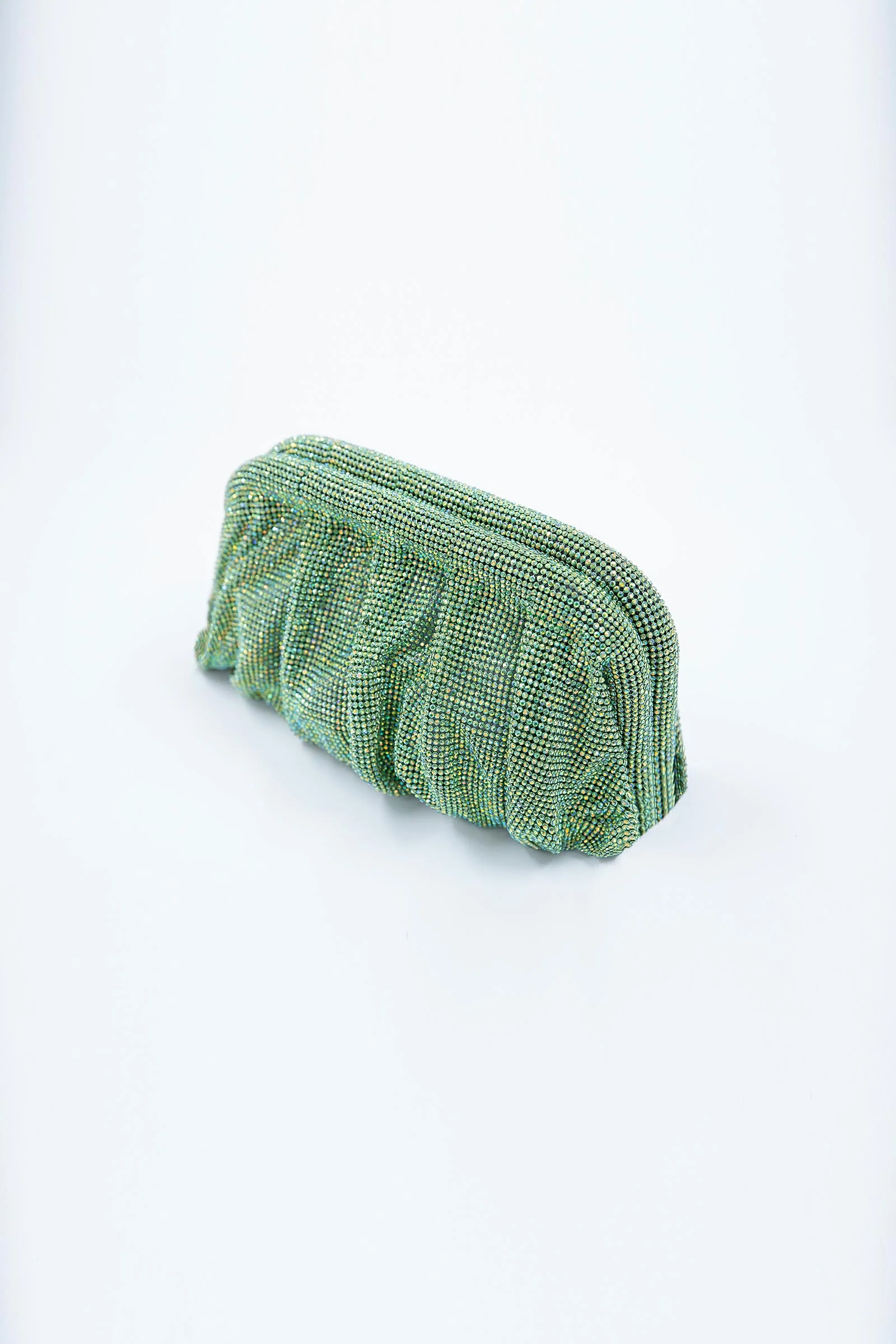 MBG-W23-13 Green - Image 3