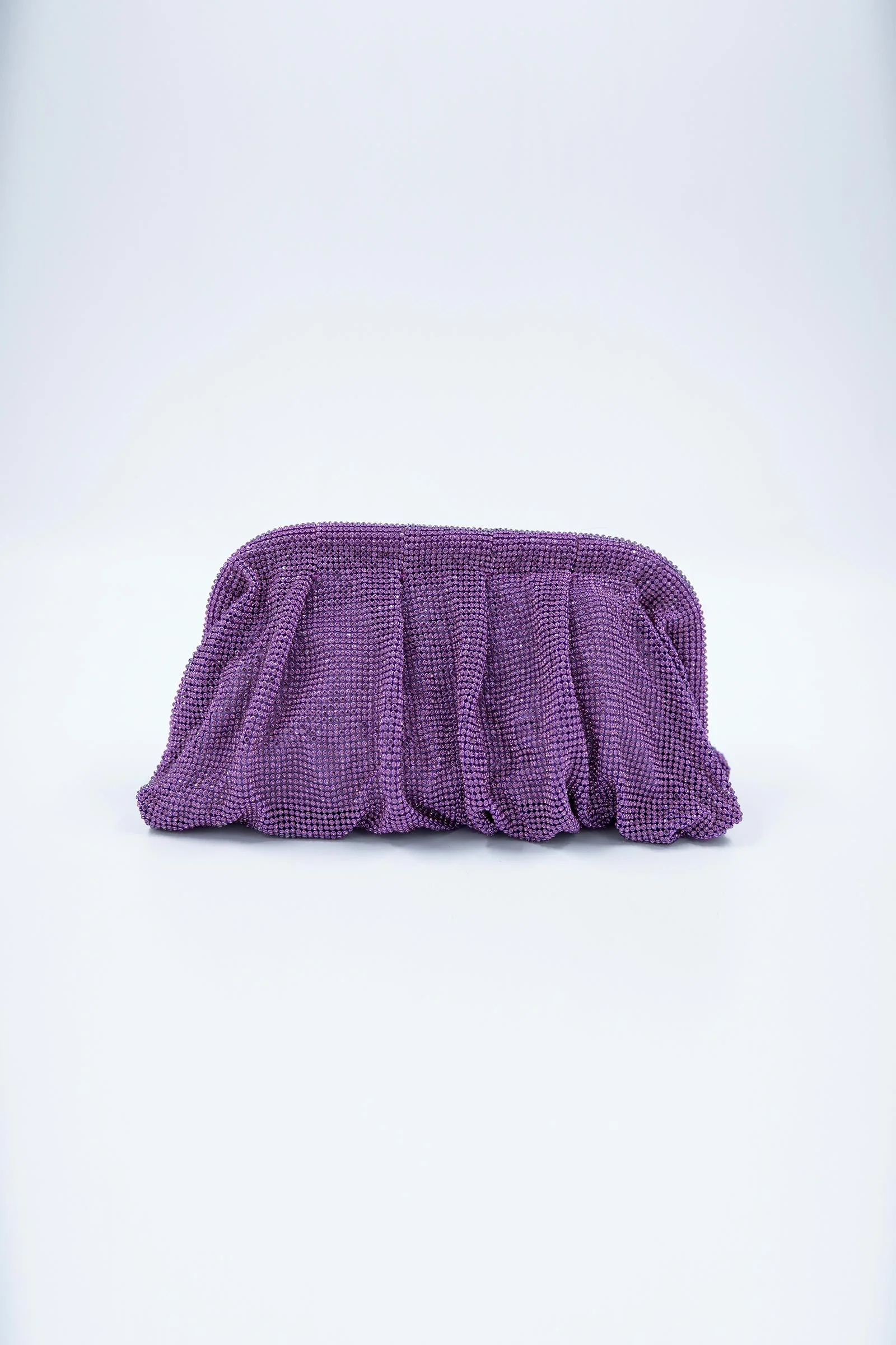 MBG-W23-13 Purple