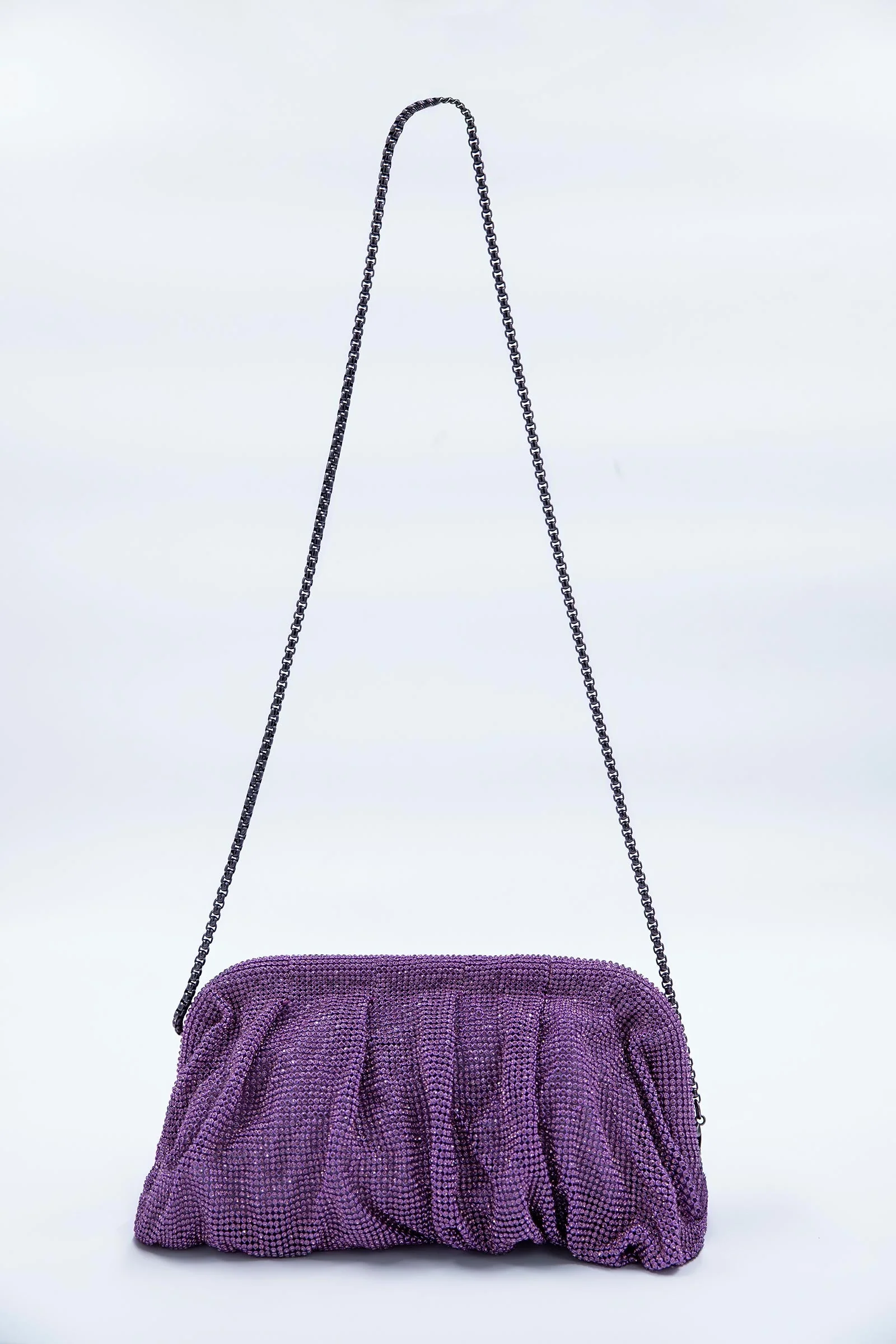 MBG-W23-13 Purple - Image 2