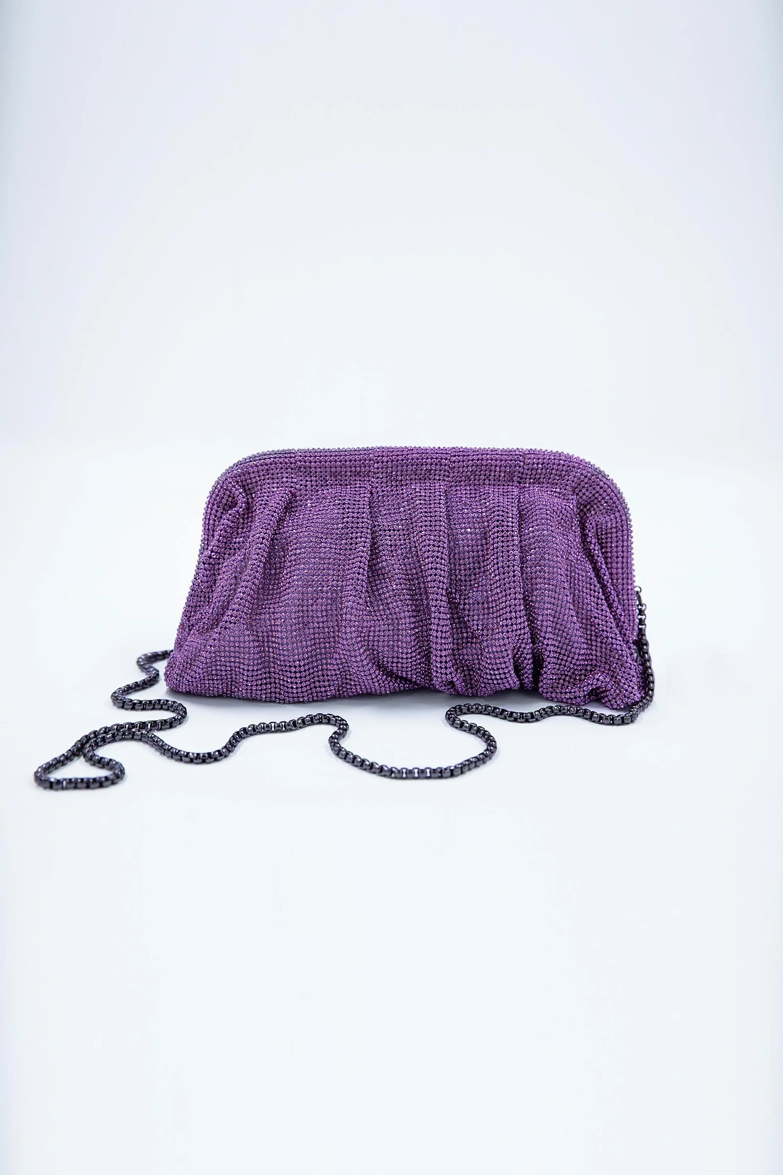 MBG-W23-13 Purple - Image 3