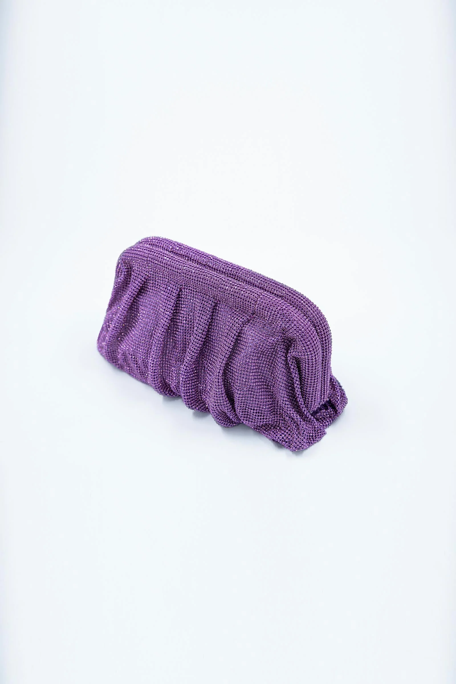 MBG-W23-13 Purple - Image 4