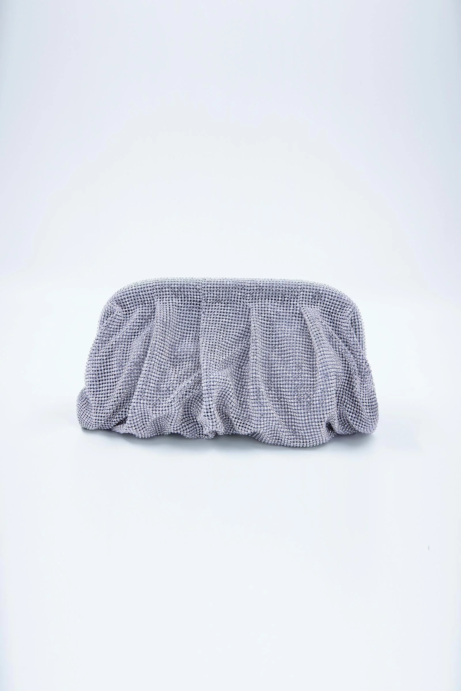 MBG-W23-13 Silver - Image 2
