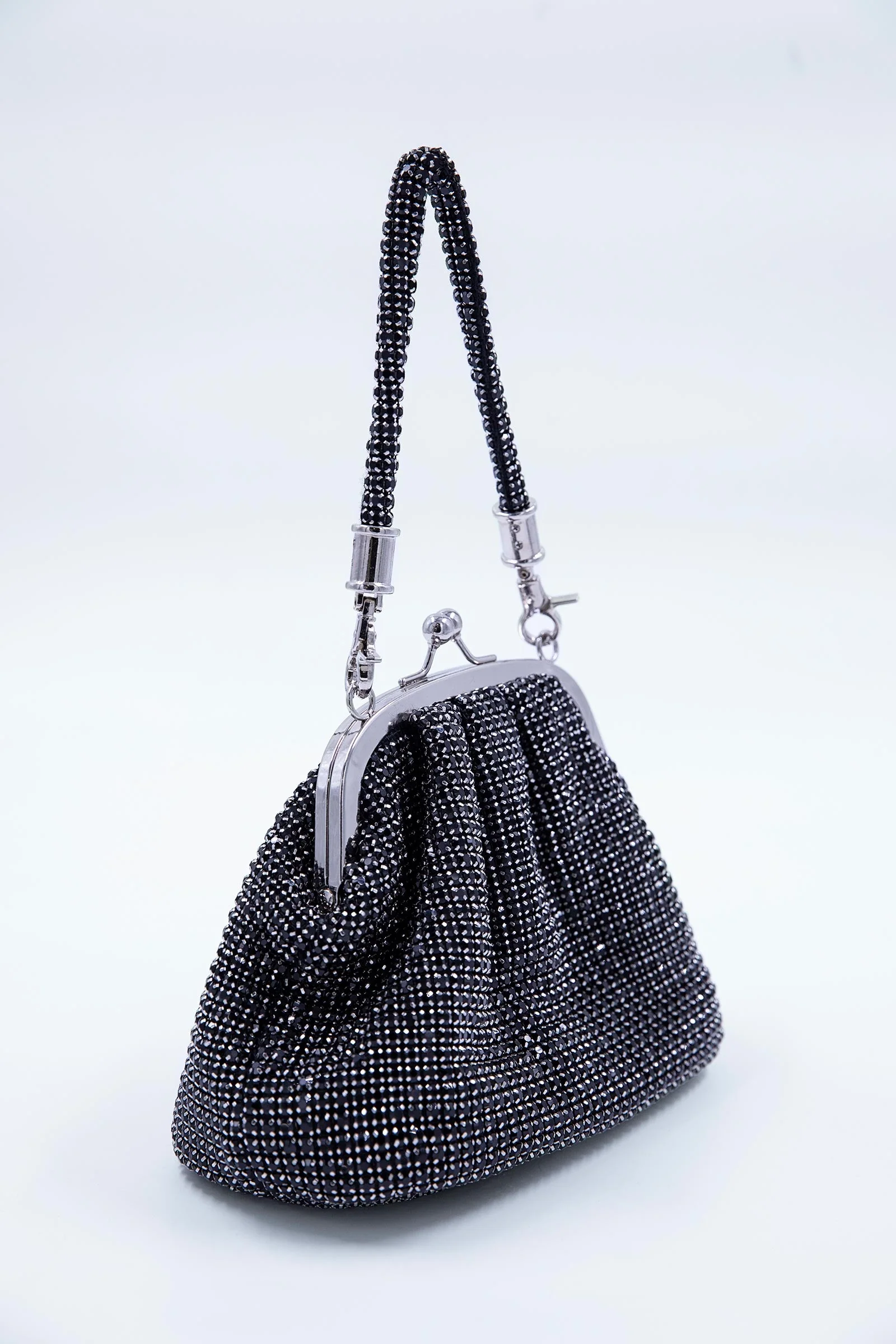 MBG-W23-15 Black - Image 2