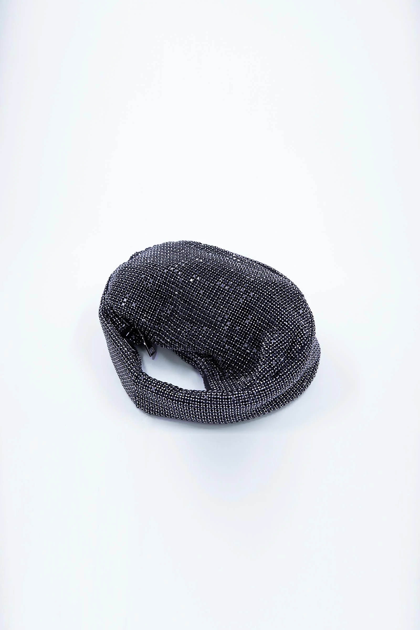 MBG-W23-17 Black - Image 2