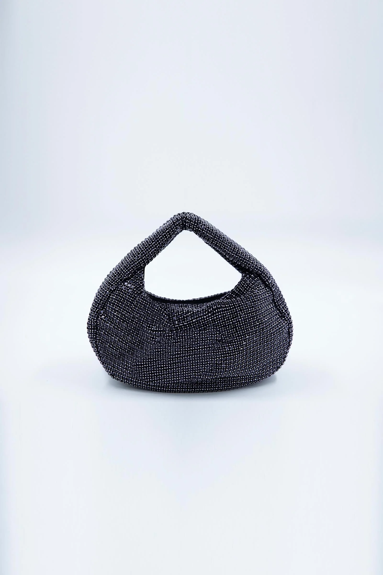 MBG-W23-17 Black - Image 3