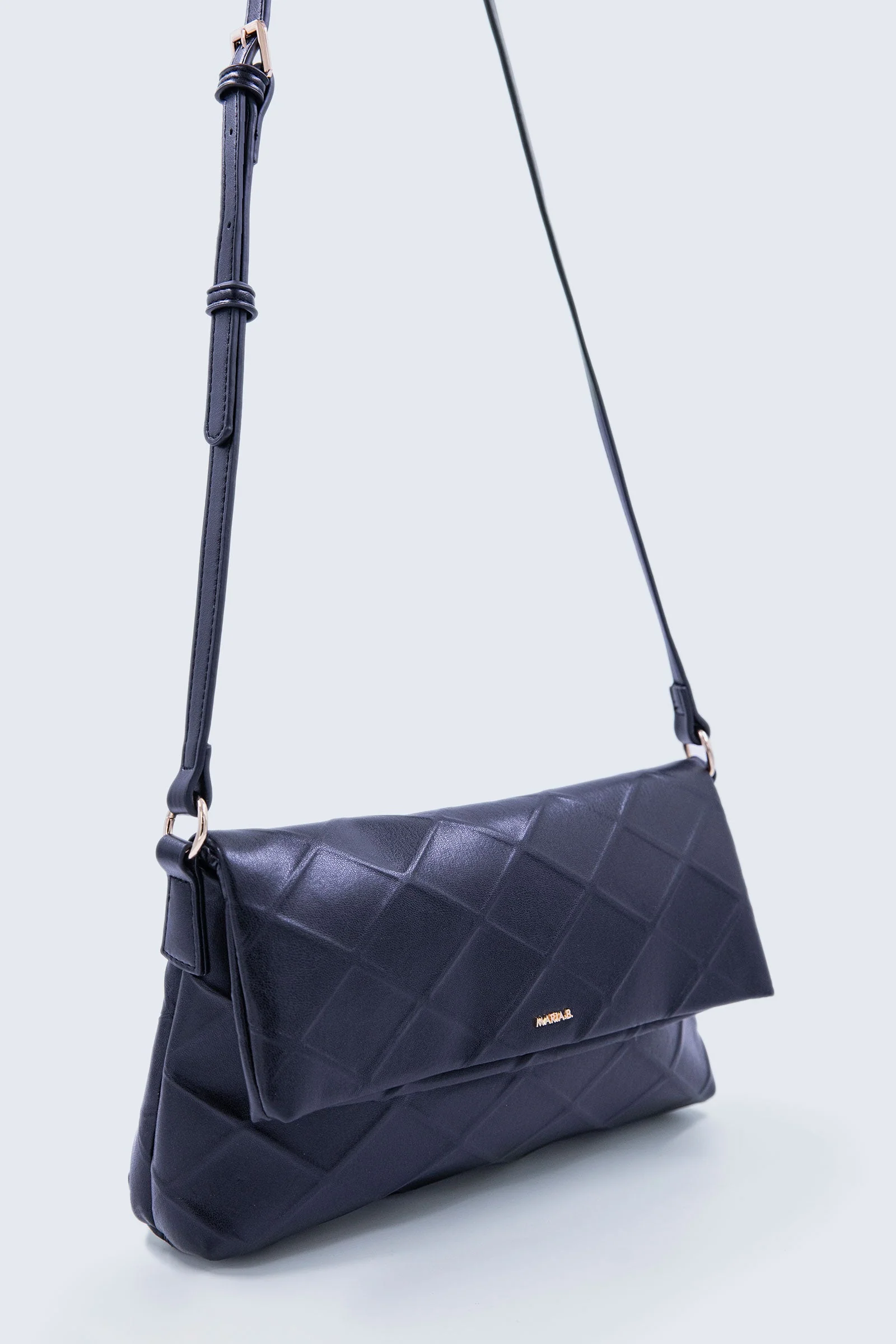 MBG-W23-2 Black - Image 3