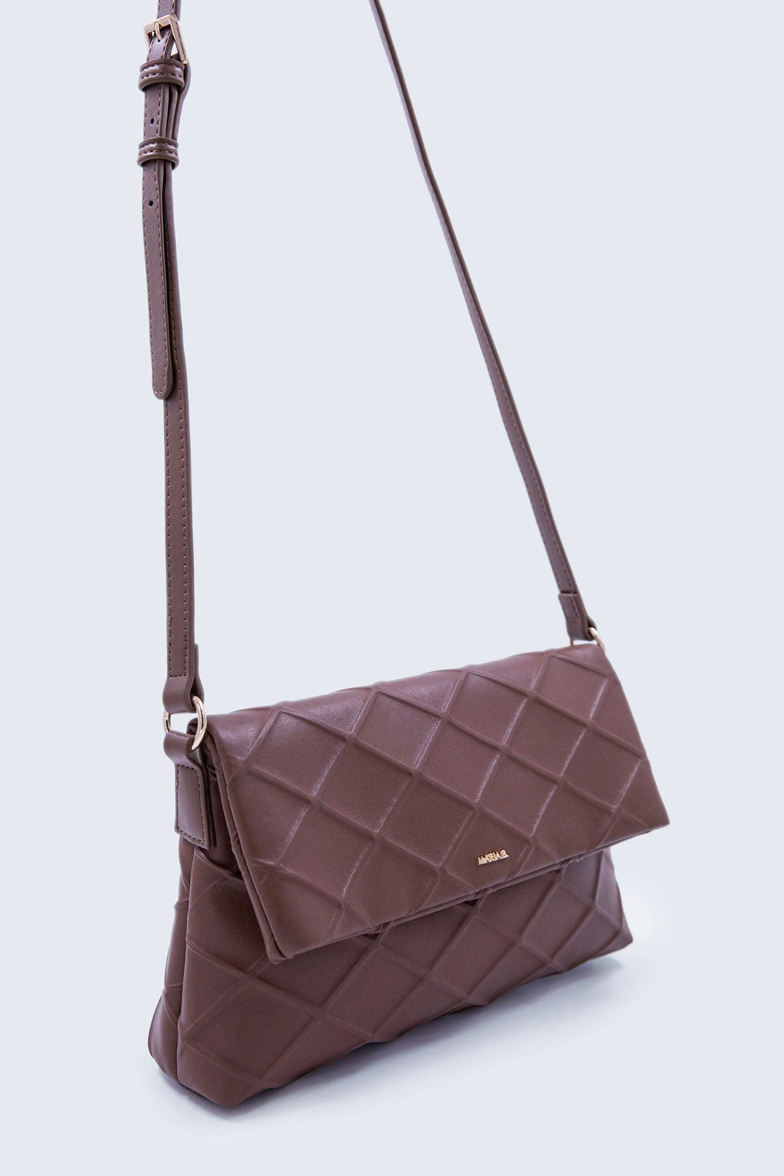 MBG-W23-2 Brown - Image 2