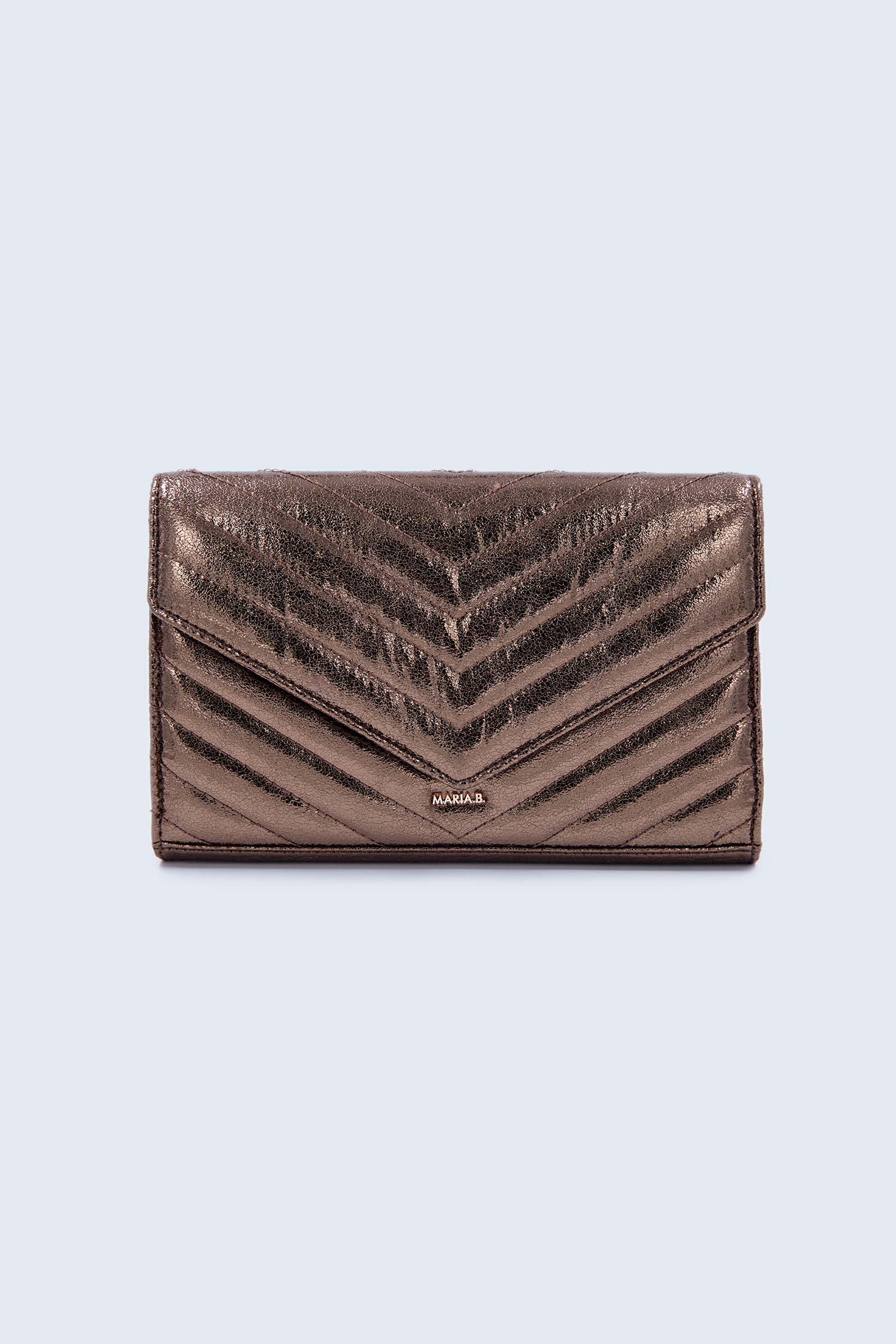 MBG-W23-3 Bronze - Image 4